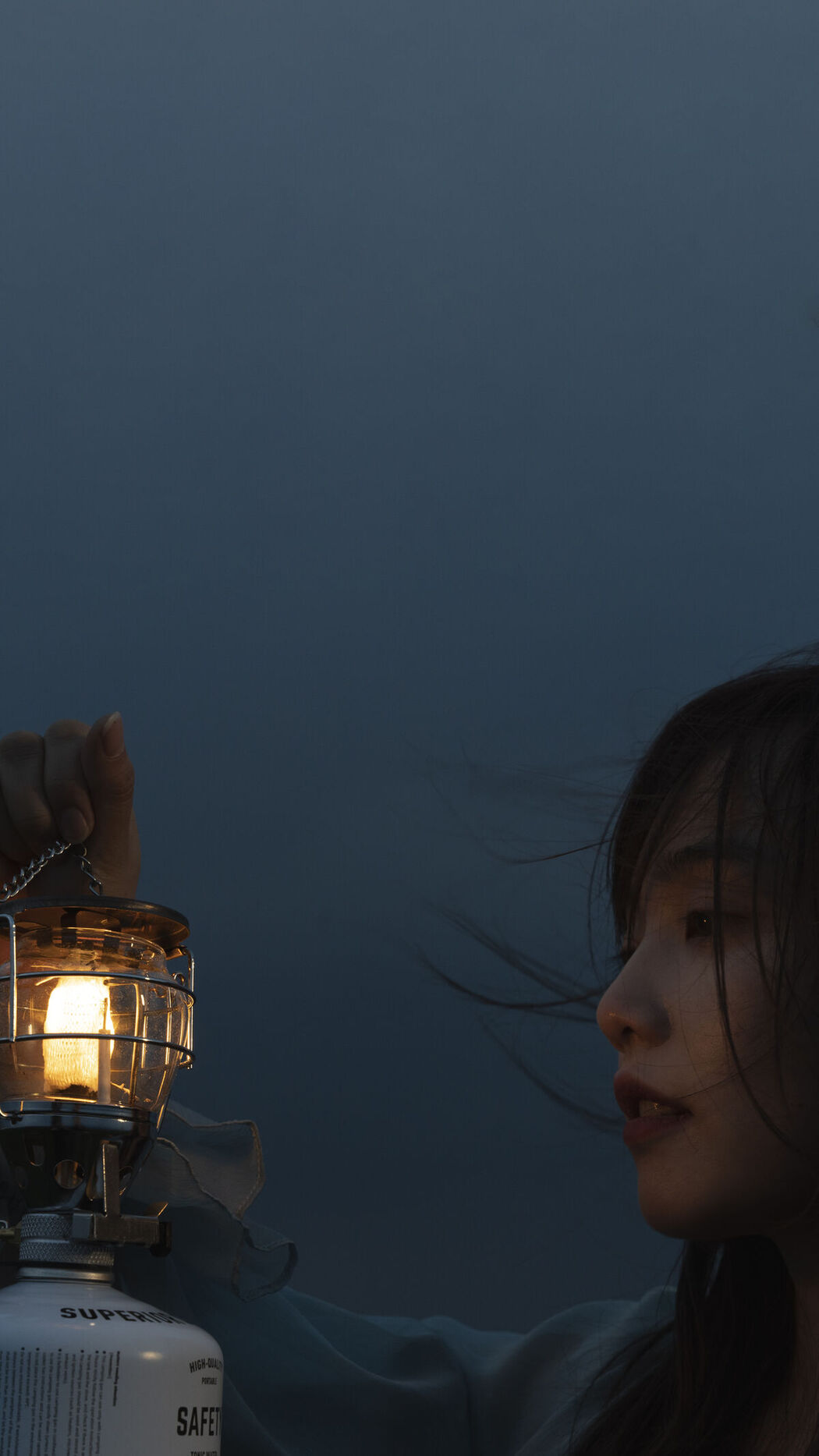 YiTuYu艺图语 Vol.7281 Yi Ge Xiao Cheng Zi