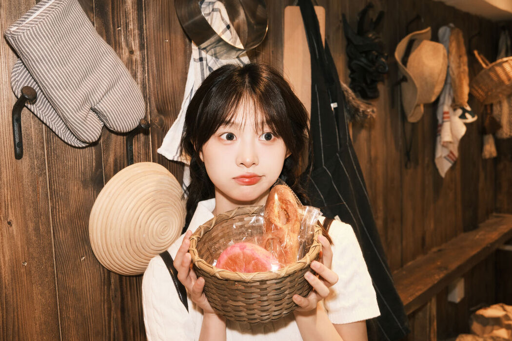 YiTuYu艺图语 Vol.7283 Xiao Xiao