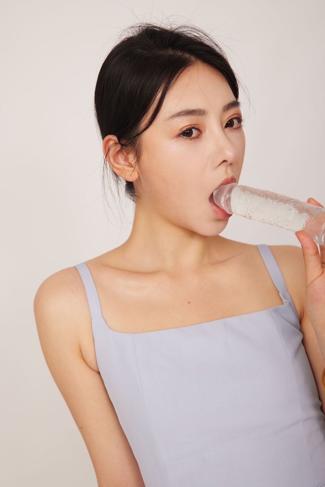 Private Photoshoot Xia Na 夏納 – 2023.07.02 大尺度私拍套圖 Part03 (58P)