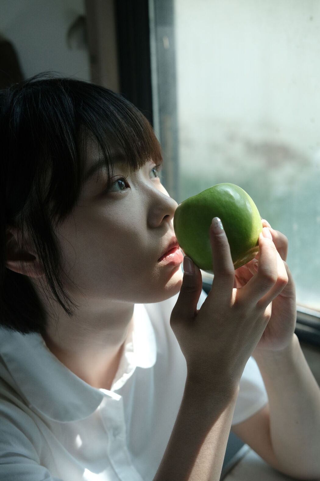 YiTuYu艺图语 Vol.7210 Jiang Jiang Jiang Jiang