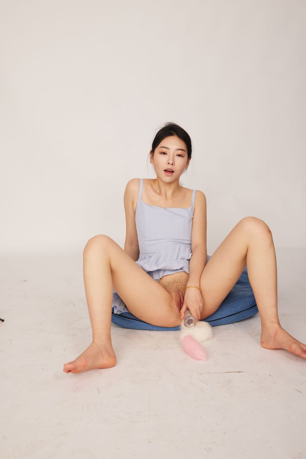 Private Photoshoot Xia Na 夏納 – 2023.07.02 大尺度私拍套圖 Part01 (58P)