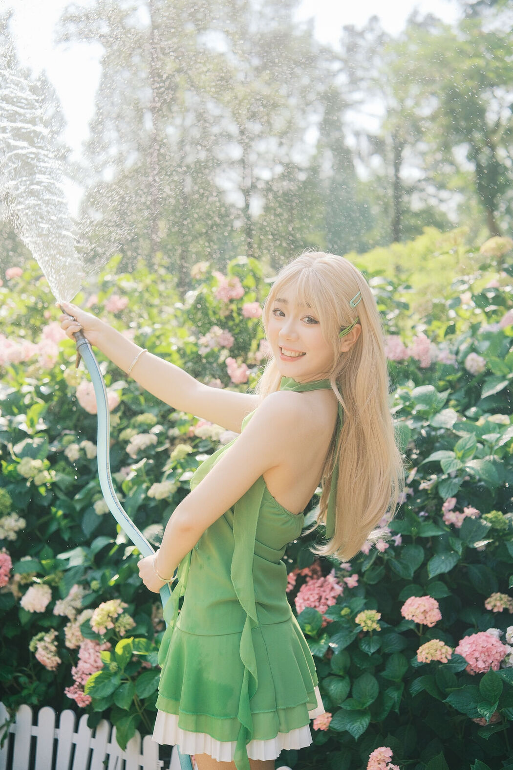 YiTuYu艺图语 Vol.7176 Xiao Ruan