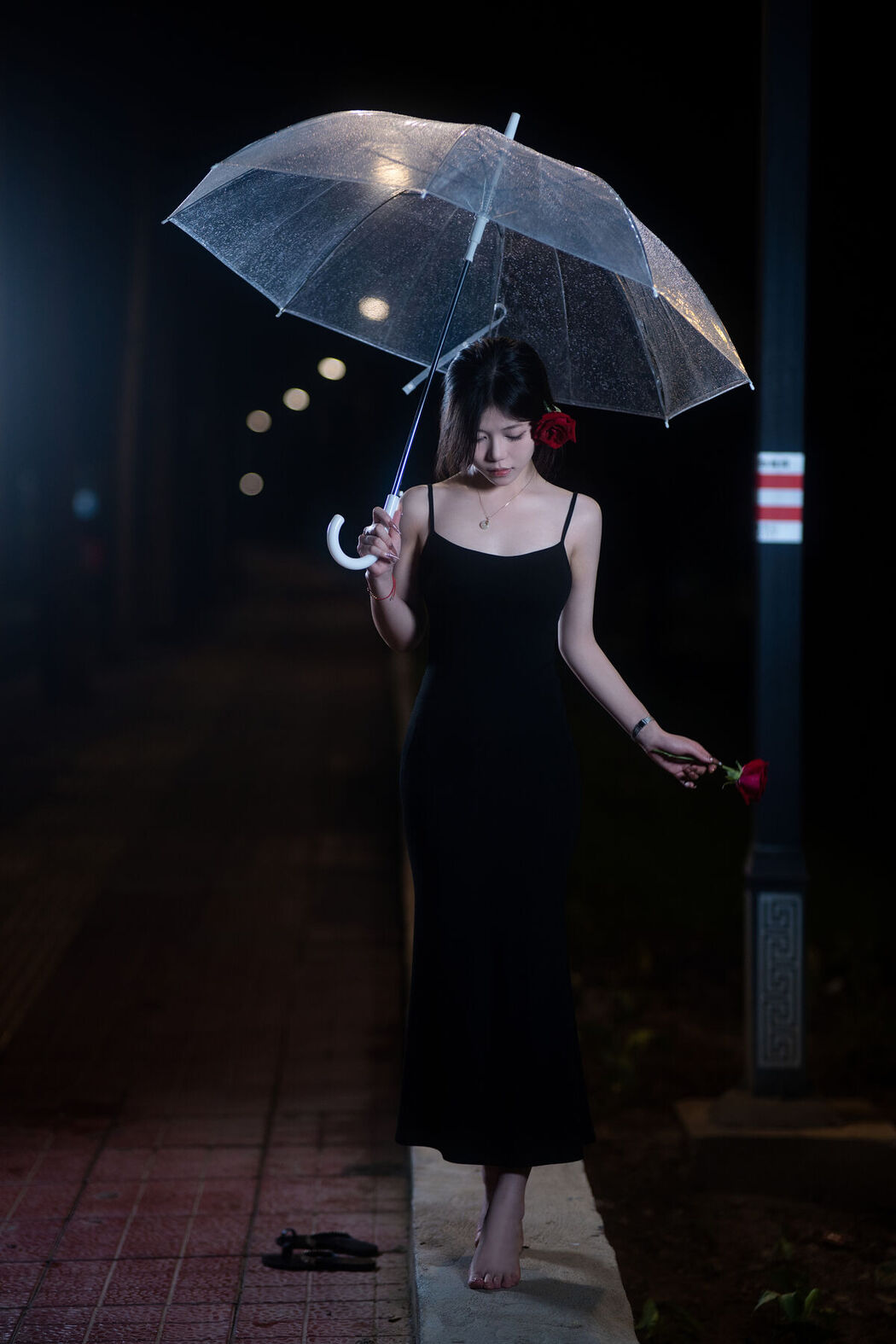 YiTuYu艺图语 Vol.7295 Xuan