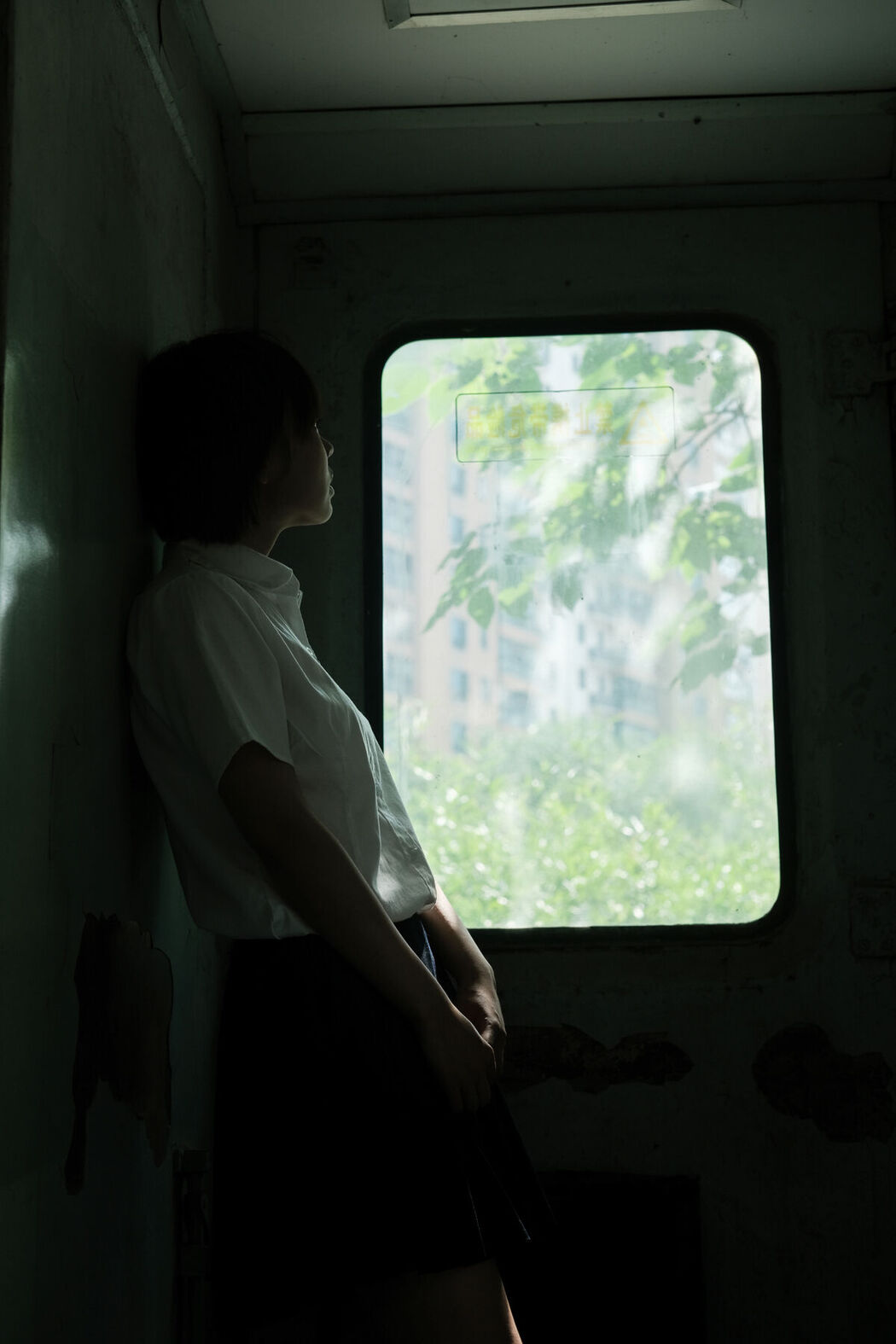 YiTuYu艺图语 Vol.7210 Jiang Jiang Jiang Jiang