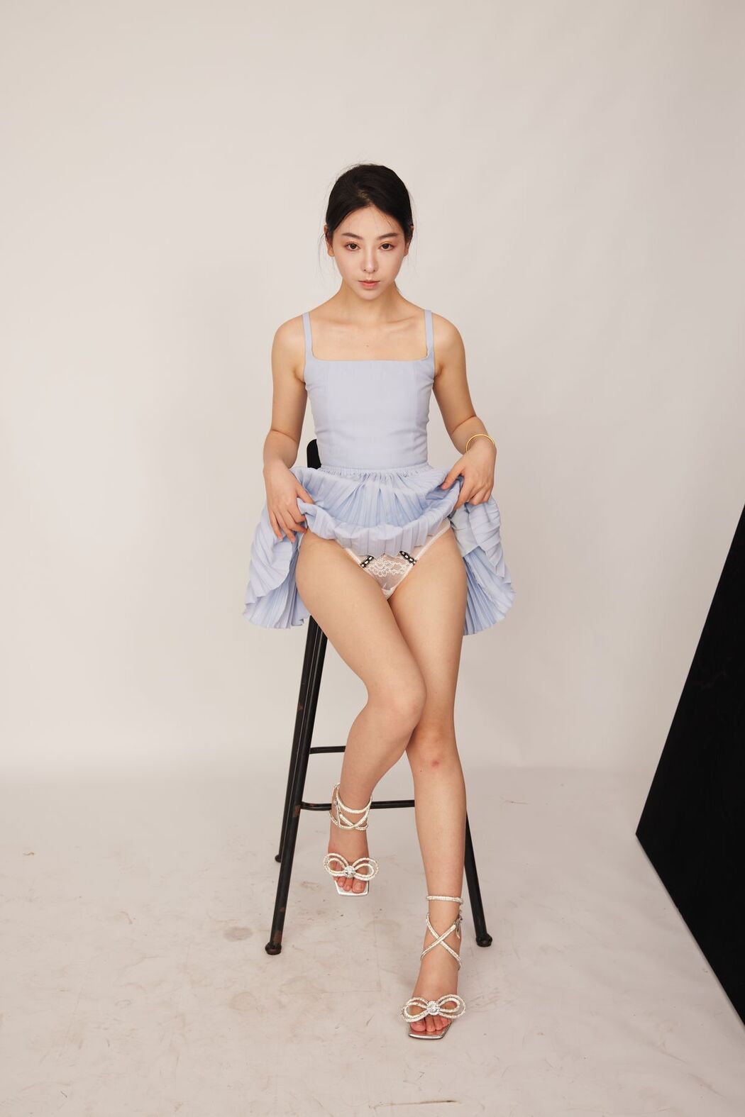 Private Photoshoot Xia Na 夏納 – 2023.07.02 大尺度私拍套圖 Part03 (58P)