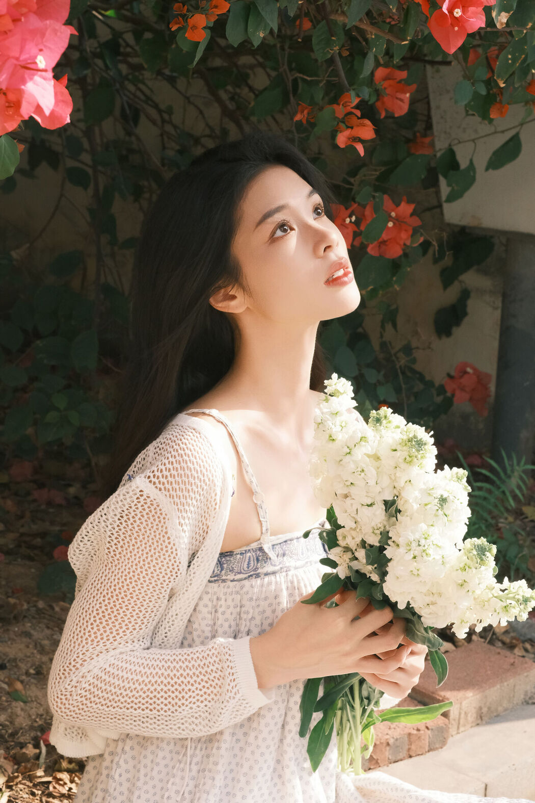 YiTuYu艺图语 Vol.7294 Ban Ban Jiang