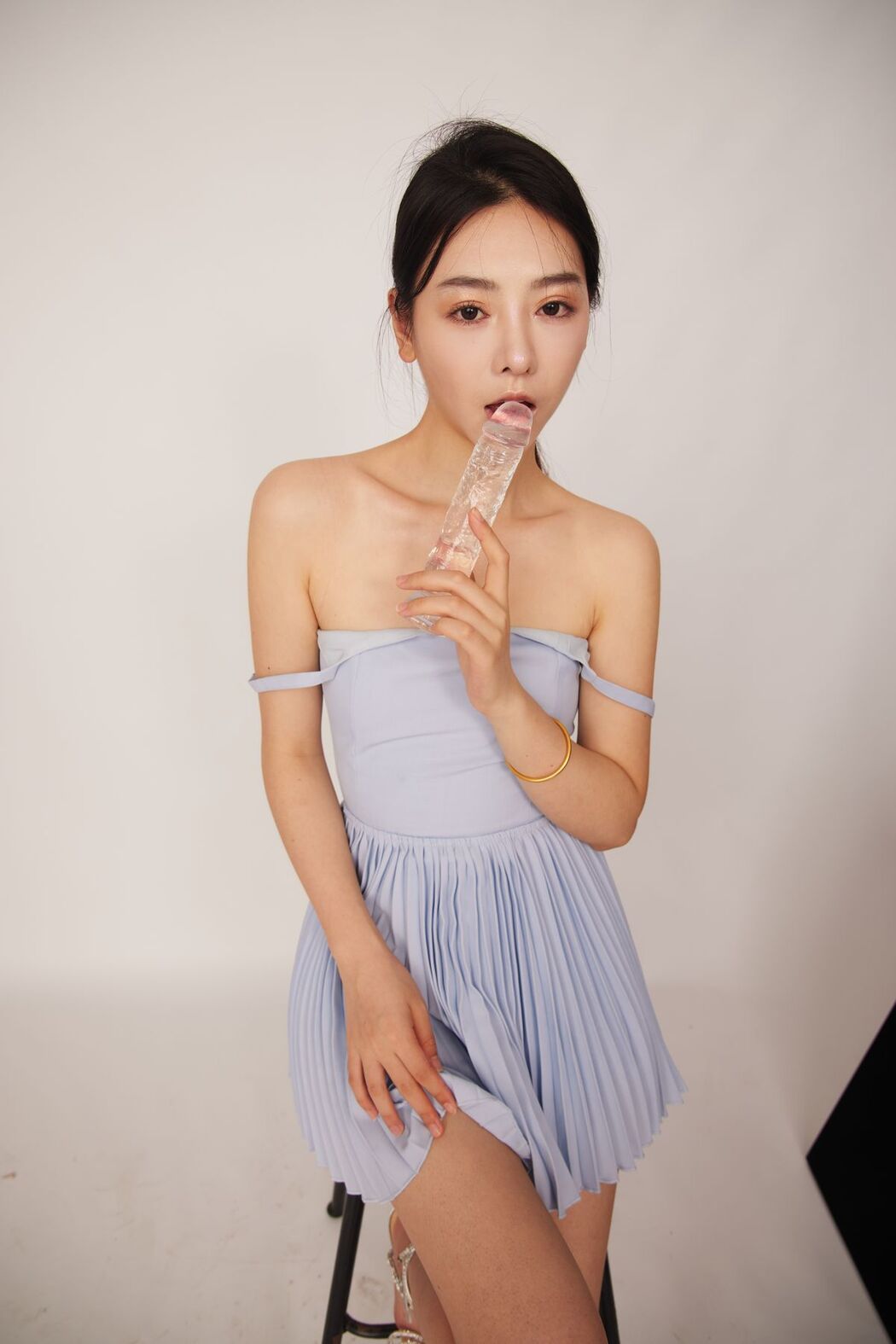 Private Photoshoot Xia Na 夏納 – 2023.07.02 大尺度私拍套圖 Part03 (58P)