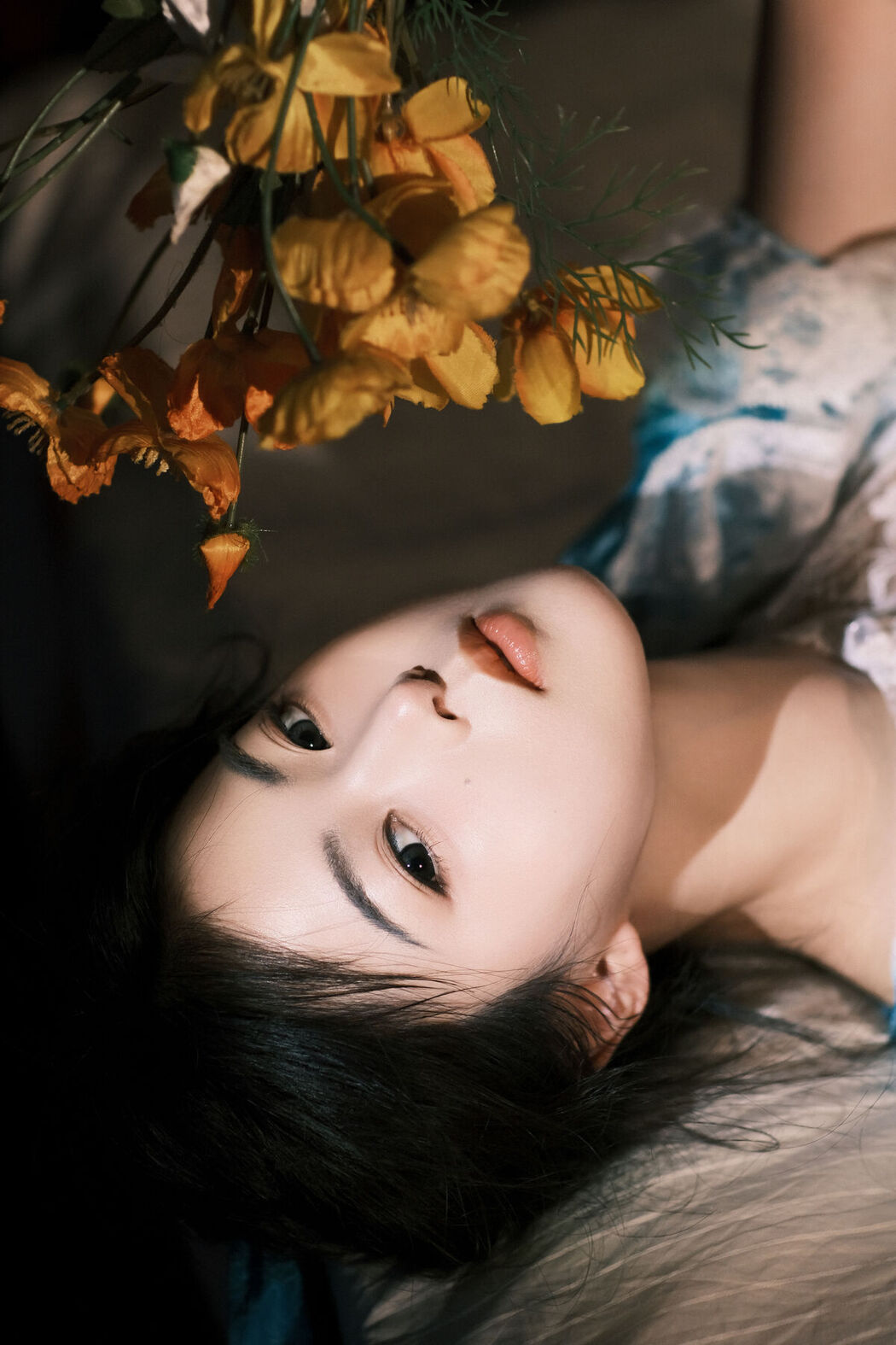 YiTuYu艺图语 Vol.7185 Xiao Yang