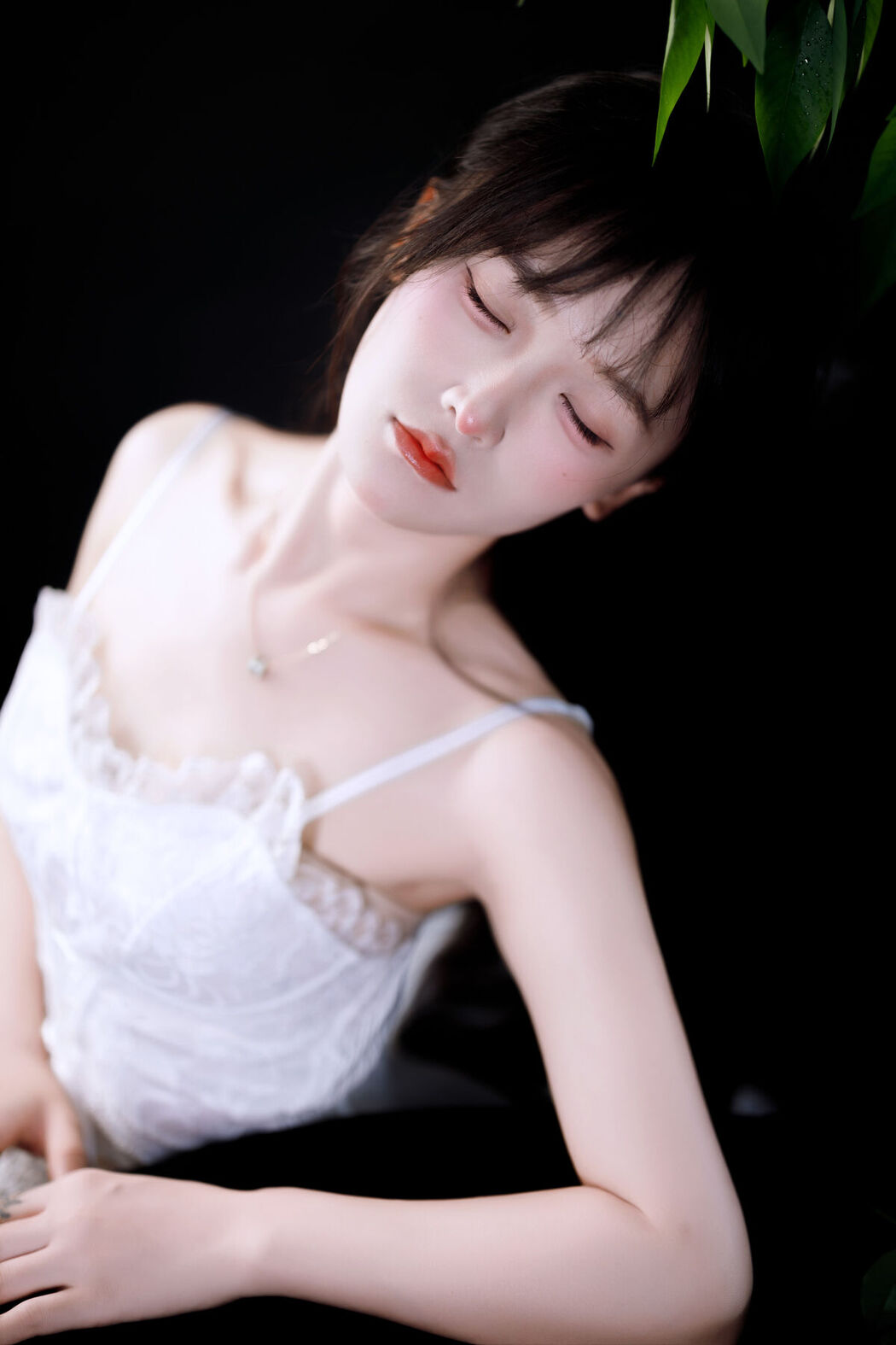 YiTuYu艺图语 Vol.7261 Xiao Xiao Yu