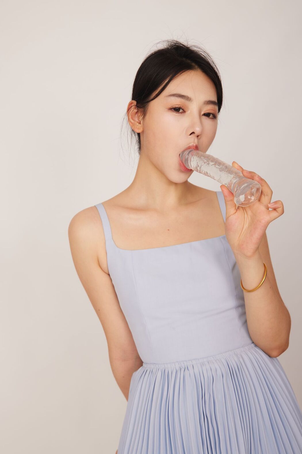 Private Photoshoot Xia Na 夏納 – 2023.07.02 大尺度私拍套圖 Part03 (58P)