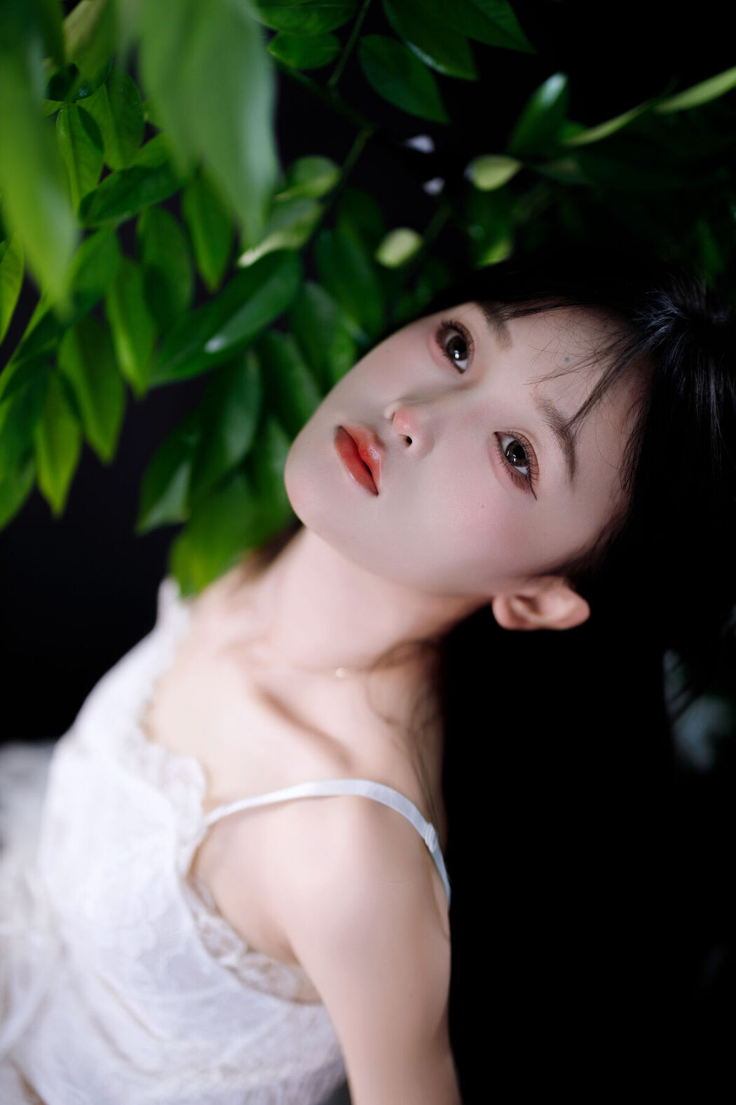 YiTuYu艺图语 Vol.7261 Xiao Xiao Yu