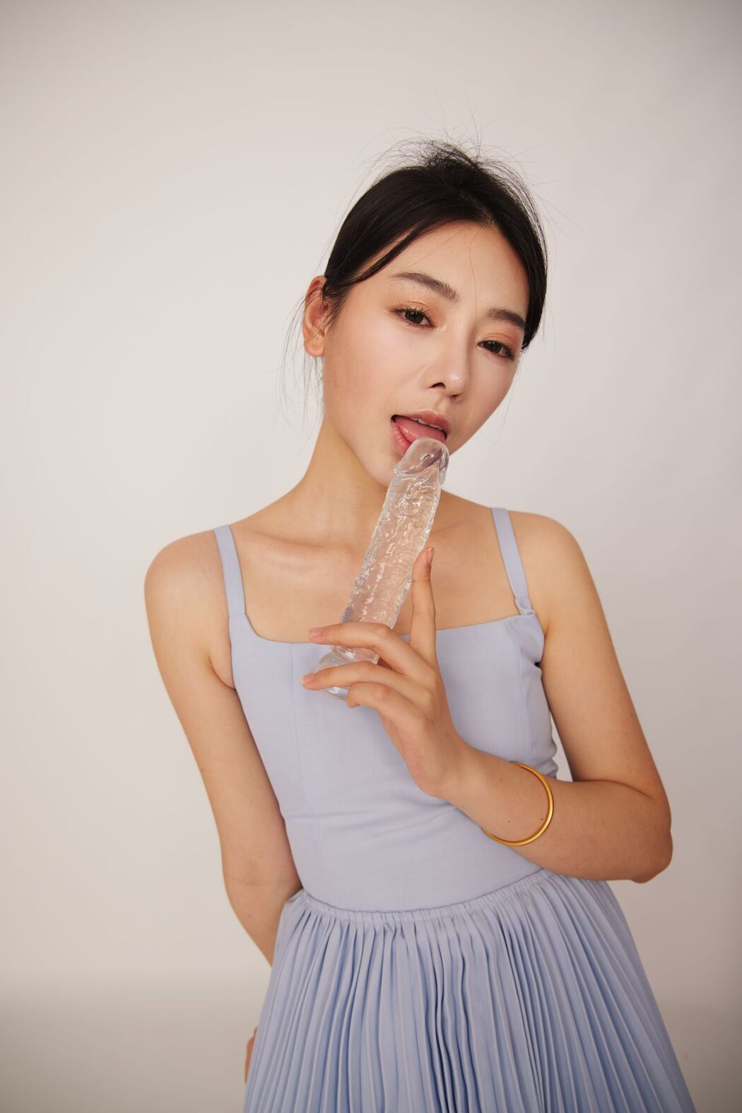 Private Photoshoot Xia Na 夏納 – 2023.07.02 大尺度私拍套圖 Part03 (58P)