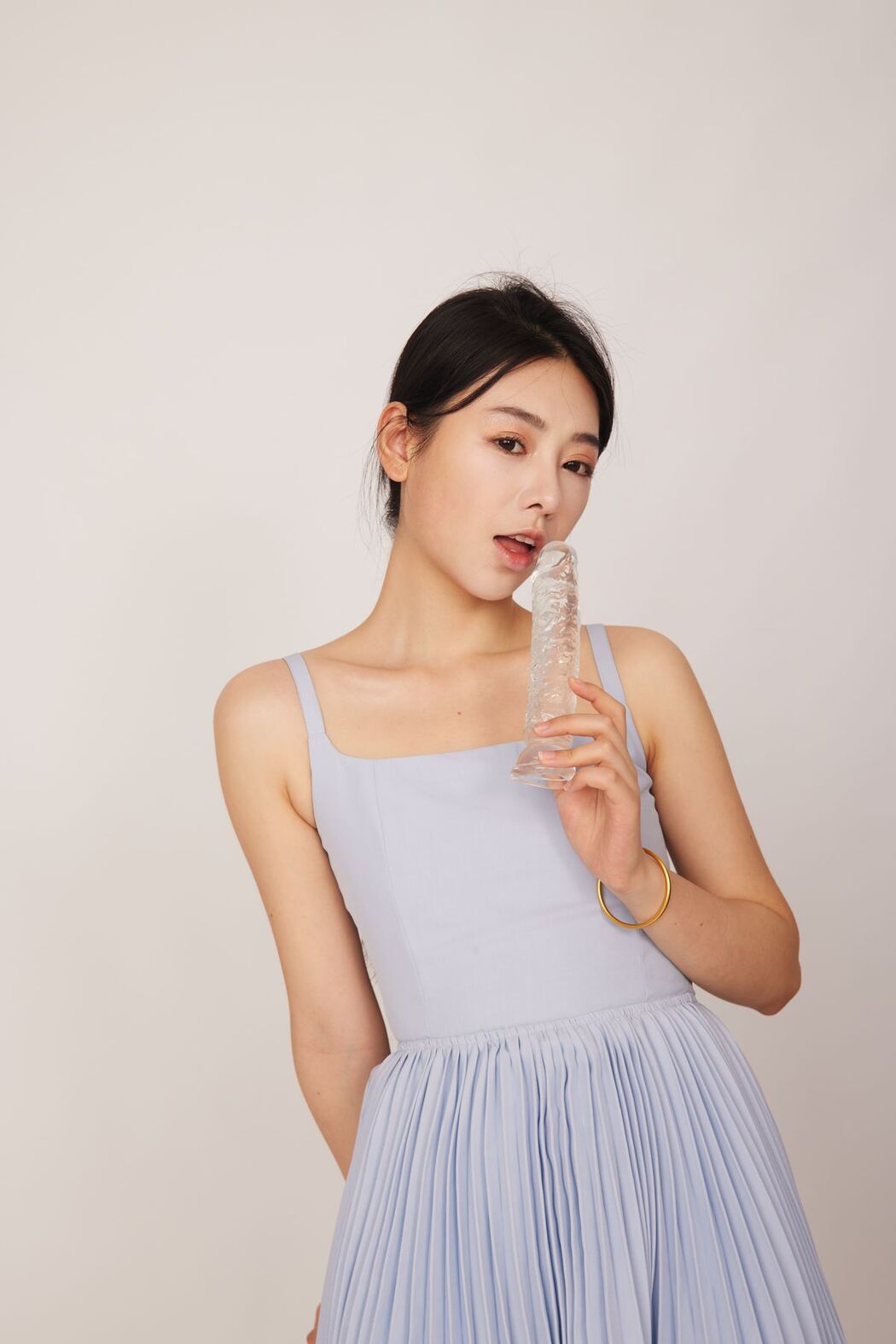 Private Photoshoot Xia Na 夏納 – 2023.07.02 大尺度私拍套圖 Part03 (58P)