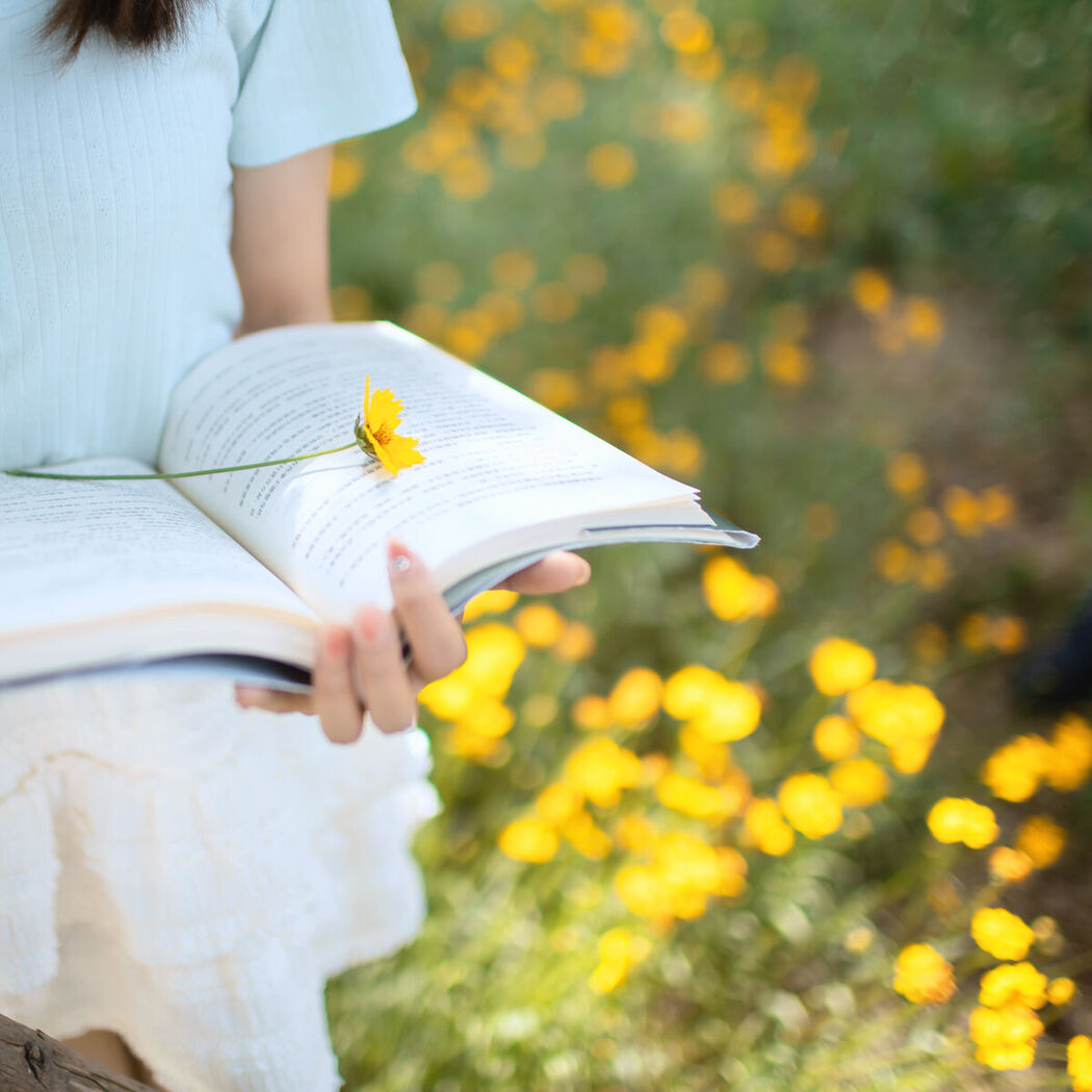 YiTuYu艺图语 Vol.7181 Qian Luo Nai You