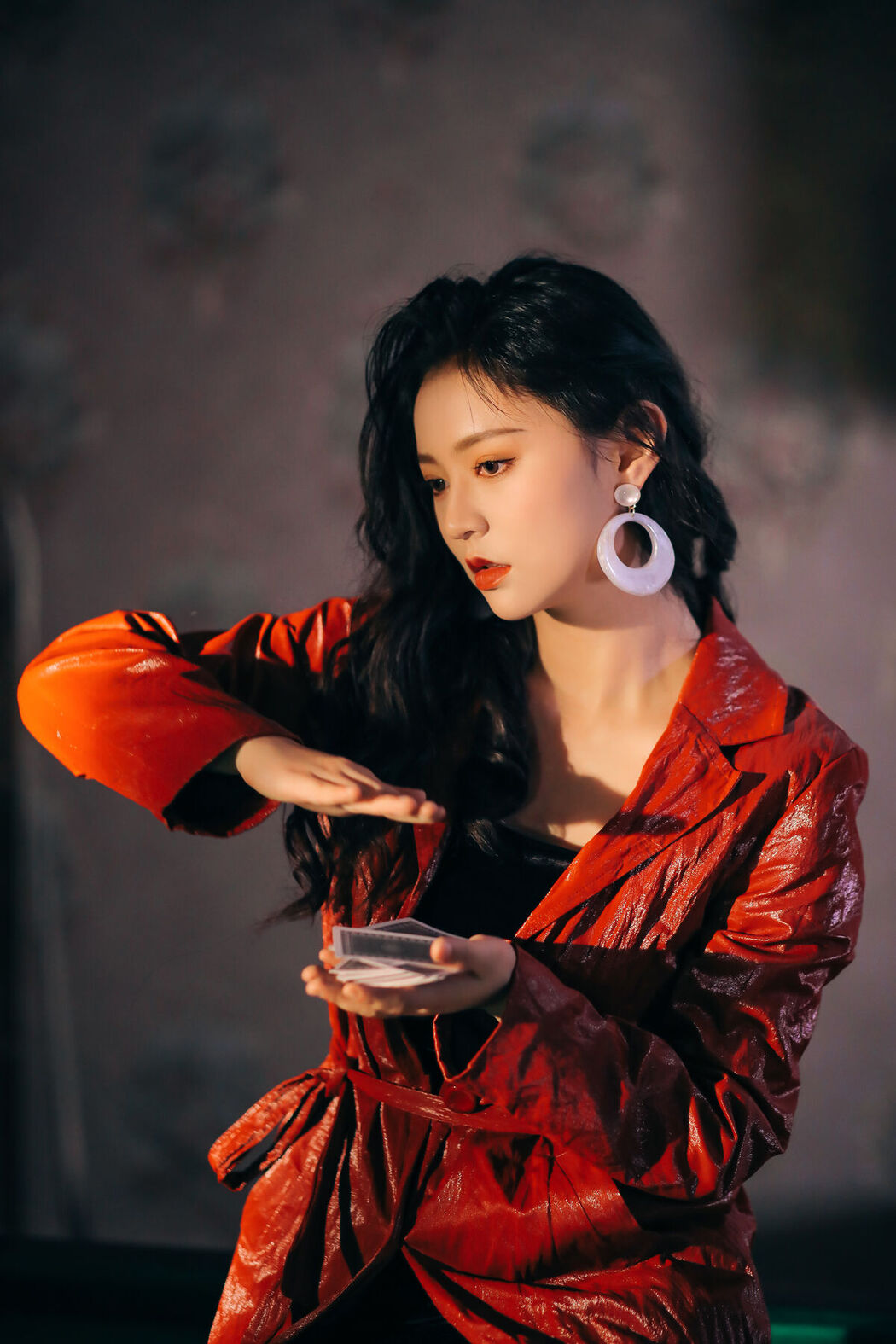 YiTuYu艺图语 Vol.7238 Xiao Yi
