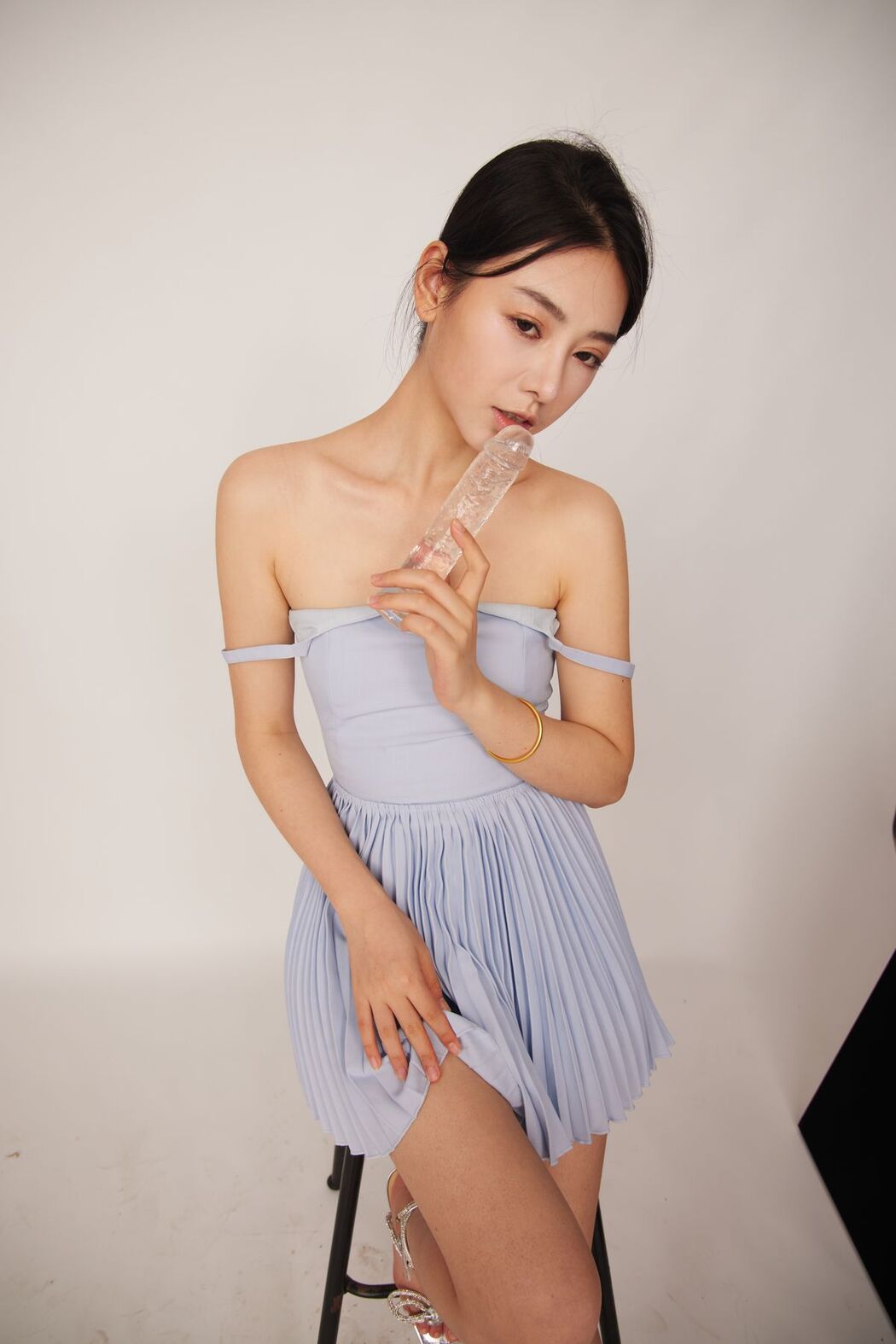 Private Photoshoot Xia Na 夏納 – 2023.07.02 大尺度私拍套圖 Part03 (58P)