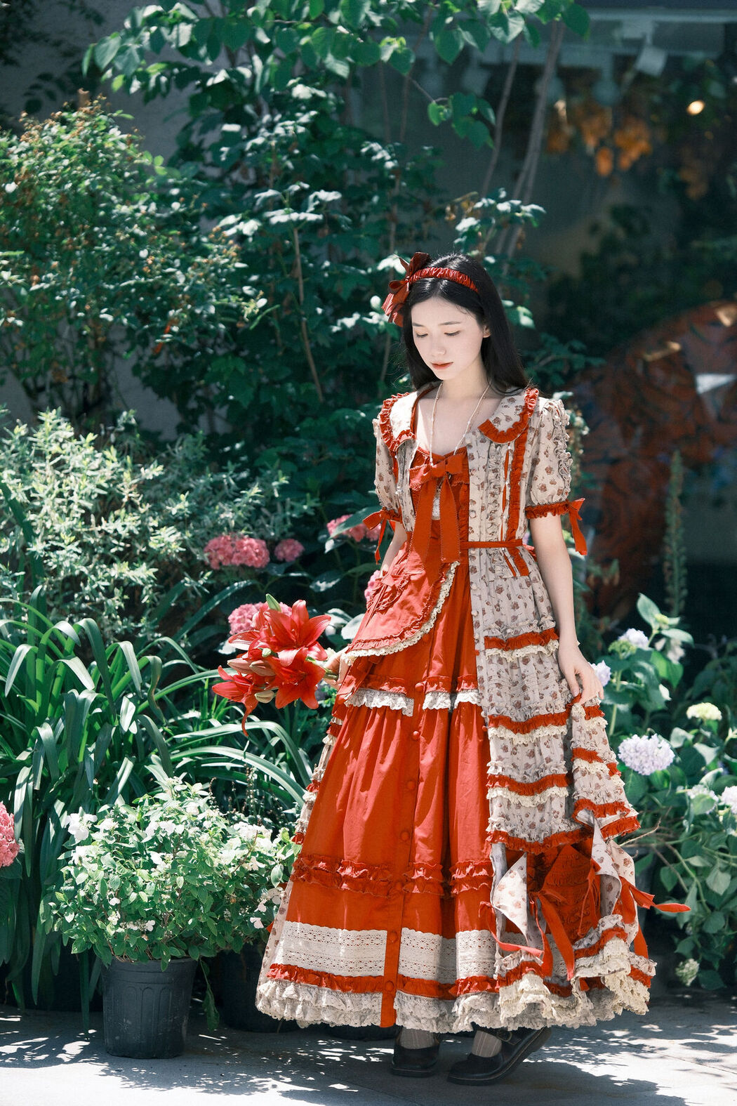 YiTuYu艺图语 Vol.7155 Zzzhen