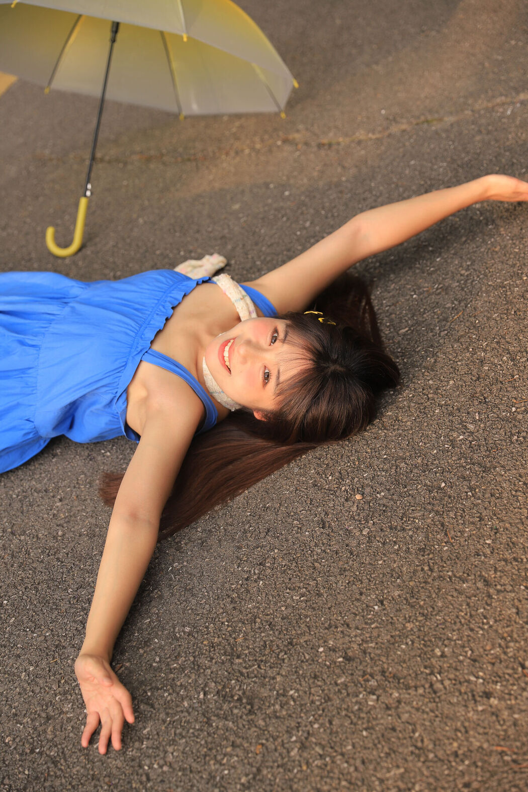YiTuYu艺图语 Vol.7206 Mei Zi Mei Zi