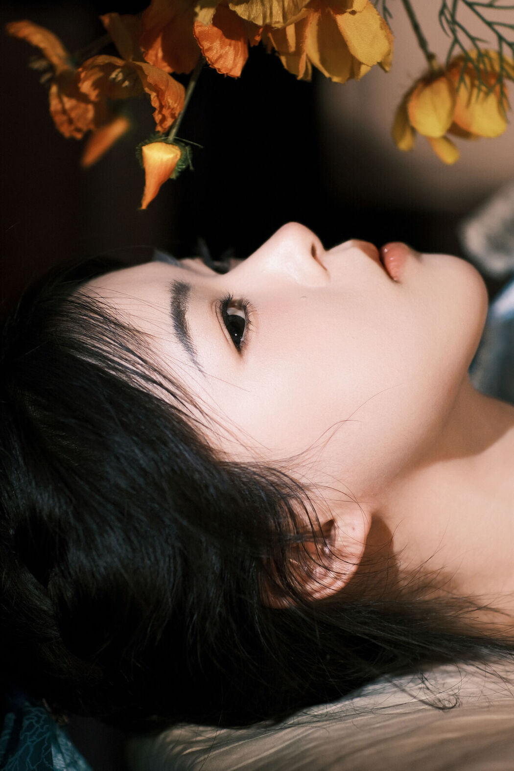 YiTuYu艺图语 Vol.7185 Xiao Yang