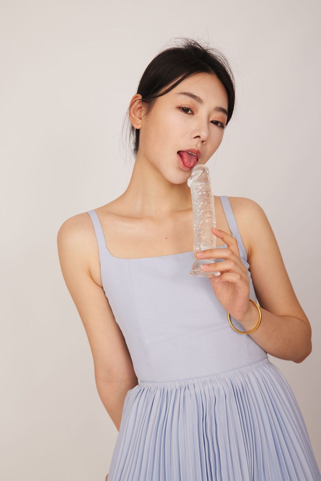 Private Photoshoot Xia Na 夏納 – 2023.07.02 大尺度私拍套圖 Part03 (58P)