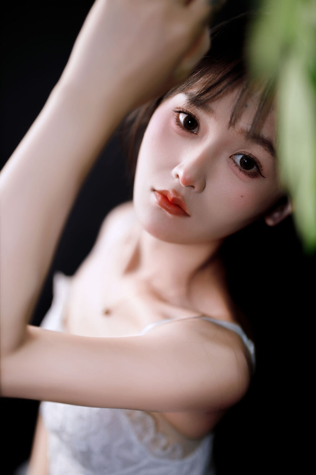 YiTuYu艺图语 Vol.7261 Xiao Xiao Yu