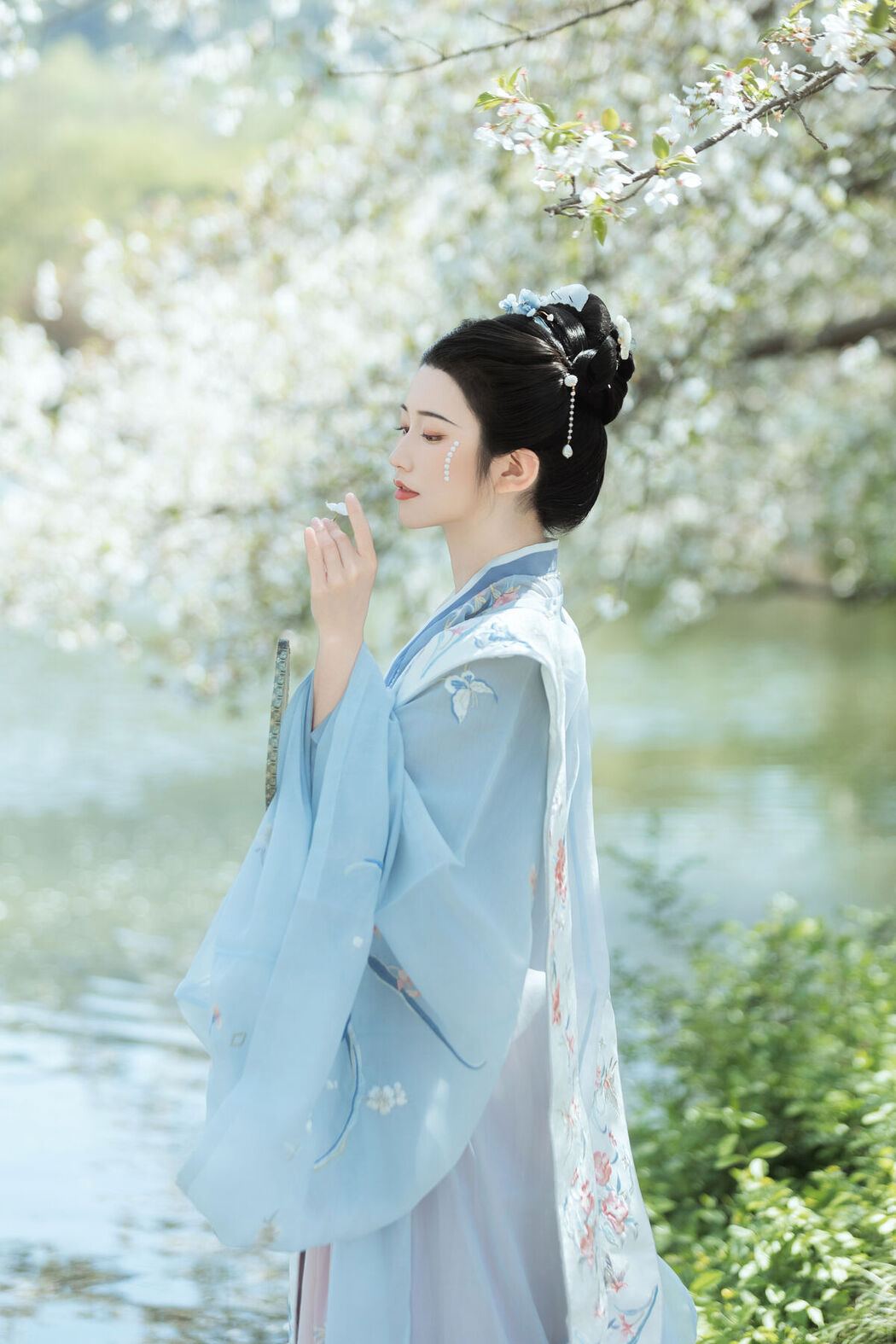 YiTuYu艺图语 Vol.7175 Heyta