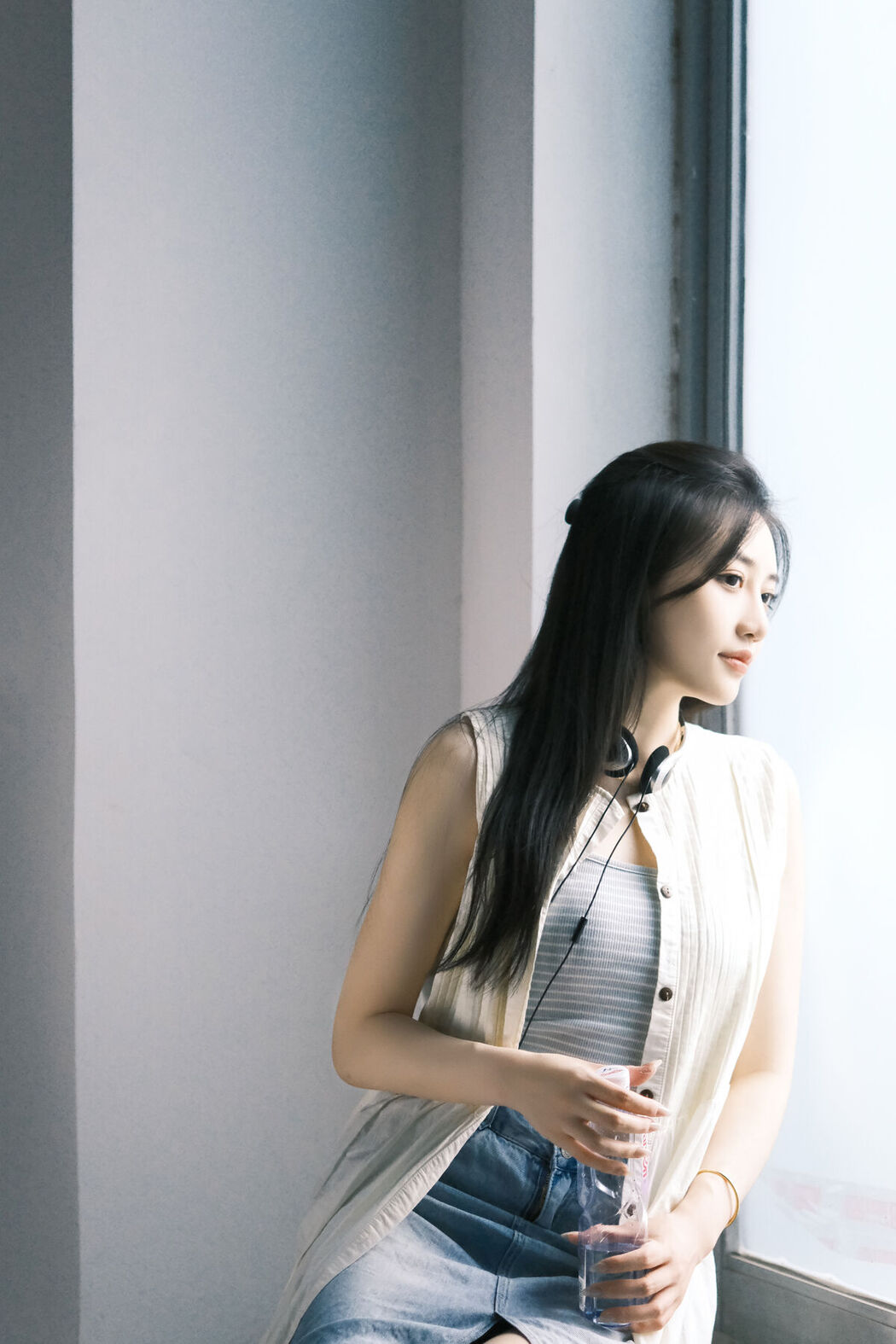 YiTuYu艺图语 Vol.7241 Le Yi Li Bunny