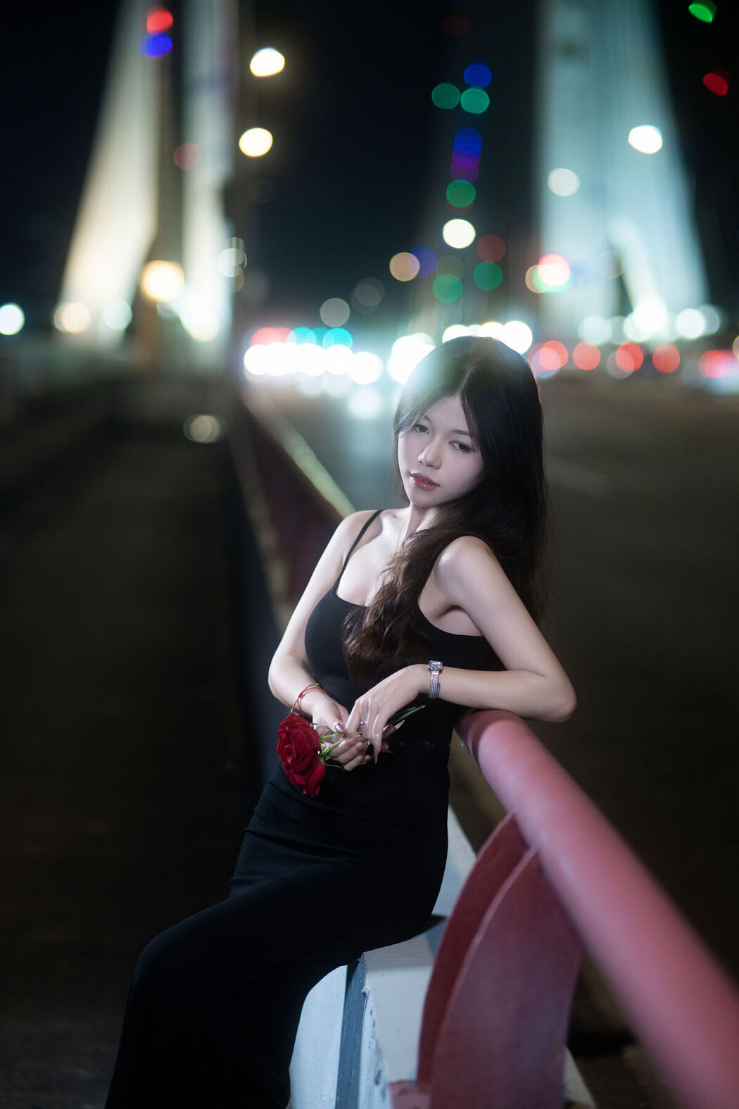 YiTuYu艺图语 Vol.7295 Xuan
