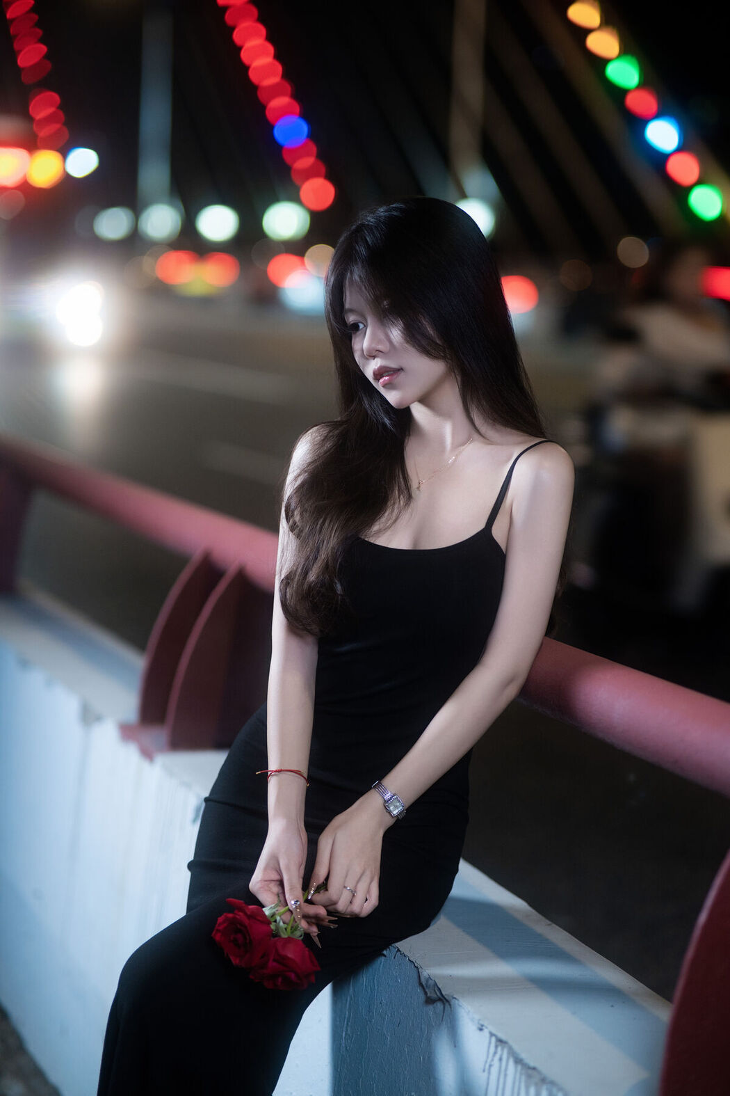 YiTuYu艺图语 Vol.7295 Xuan