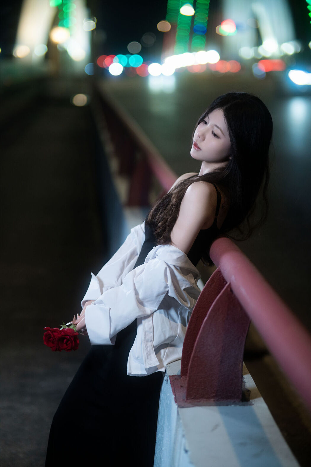 YiTuYu艺图语 Vol.7295 Xuan