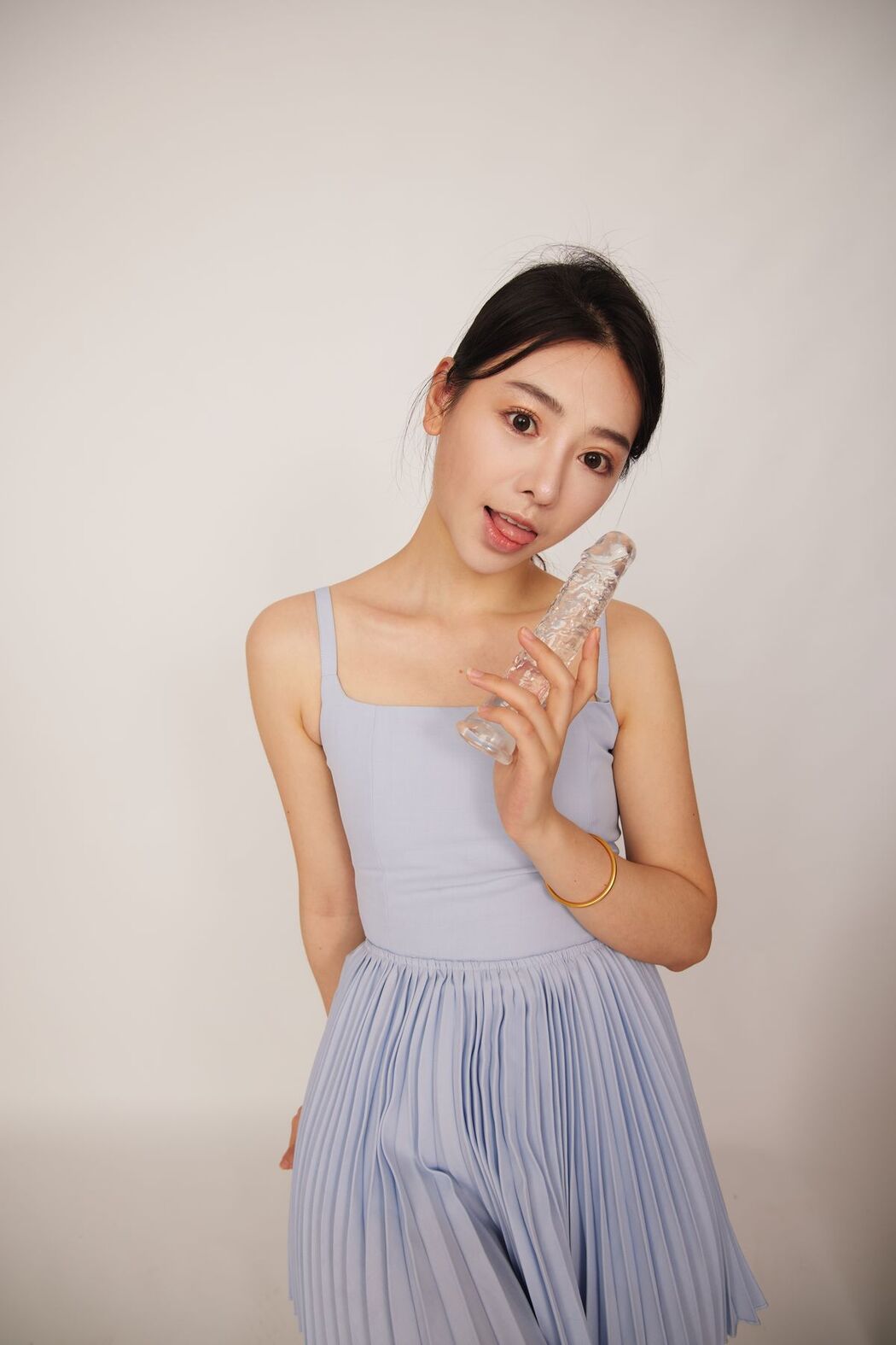 Private Photoshoot Xia Na 夏納 – 2023.07.02 大尺度私拍套圖 Part03 (58P)