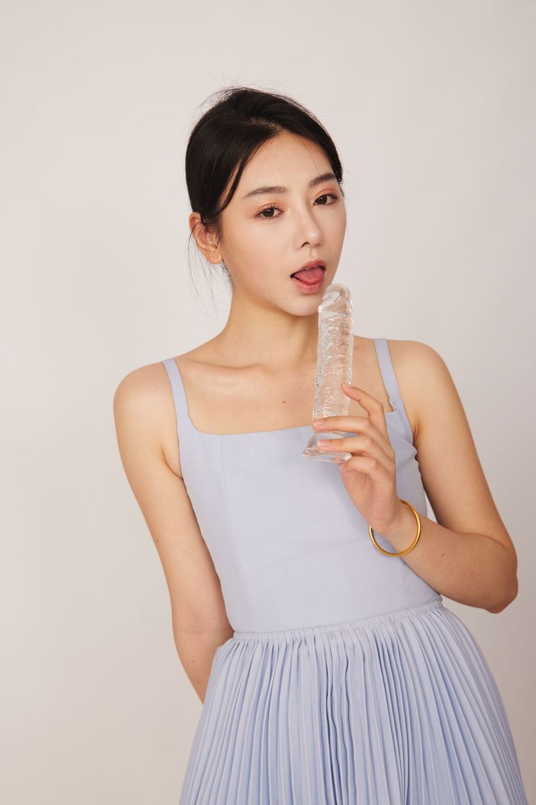 Private Photoshoot Xia Na 夏納 – 2023.07.02 大尺度私拍套圖 Part03 (58P)