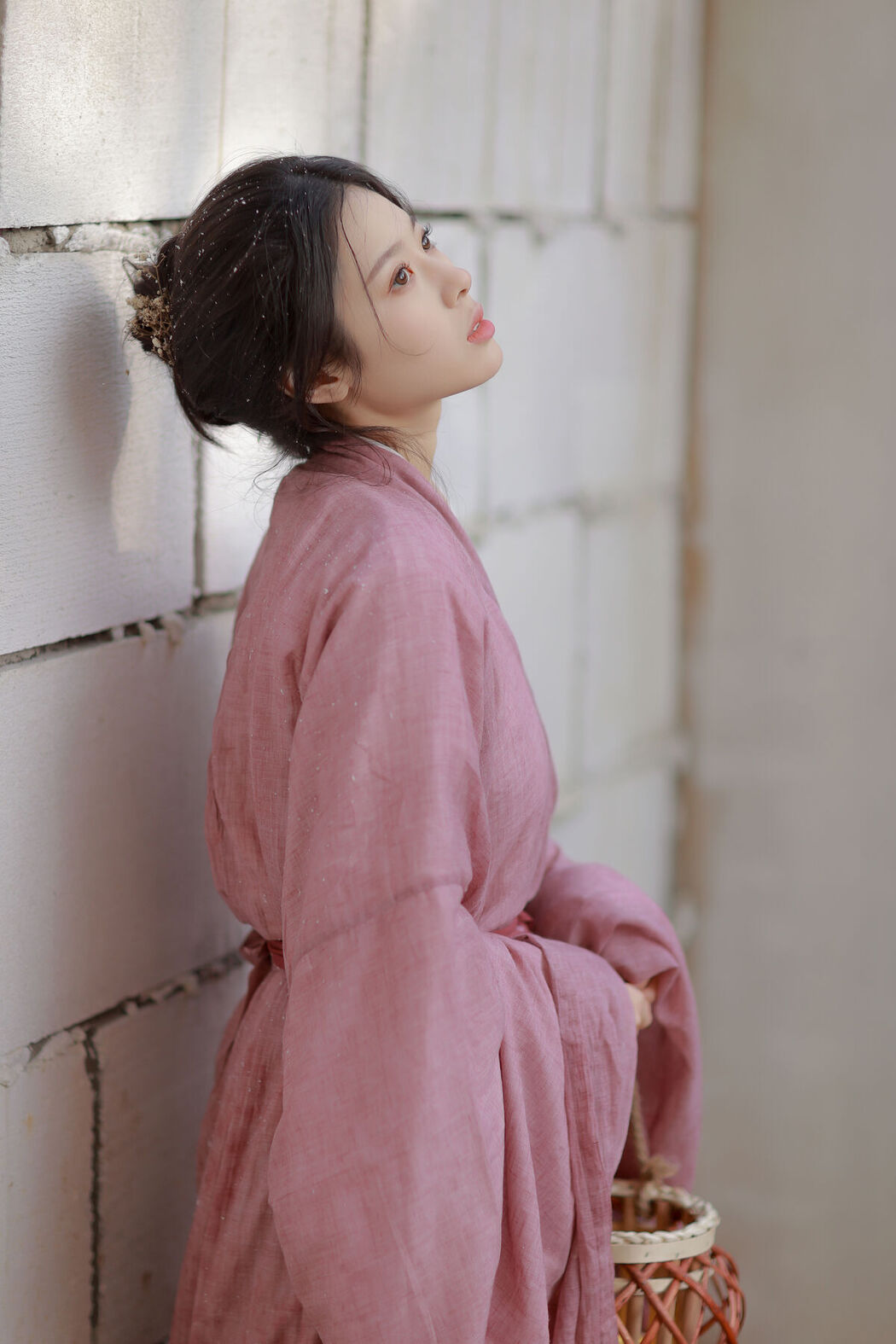 YiTuYu艺图语 Vol.7234 Han