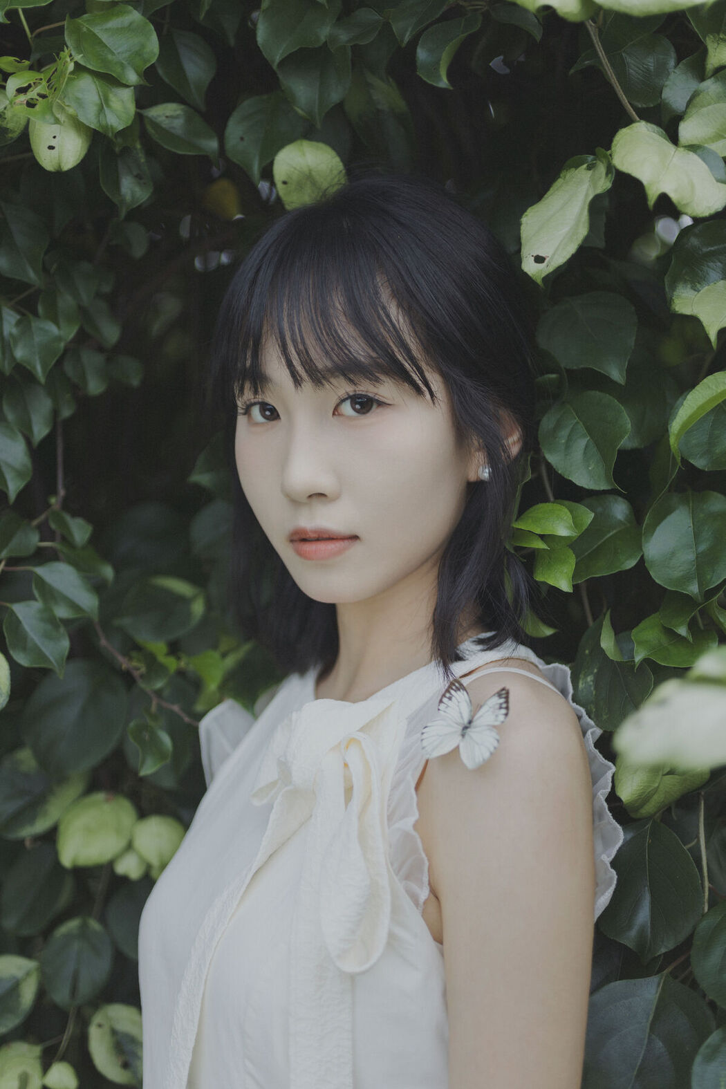 YiTuYu艺图语 Vol.7141 Cheng Zi