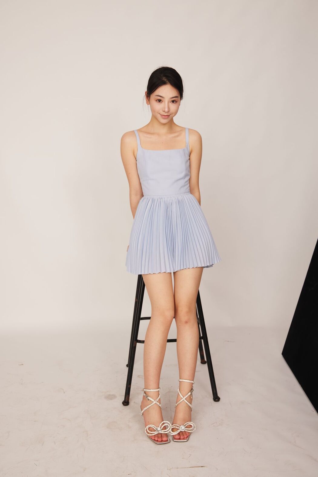 Private Photoshoot Xia Na 夏納 – 2023.07.02 大尺度私拍套圖 Part03 (58P)
