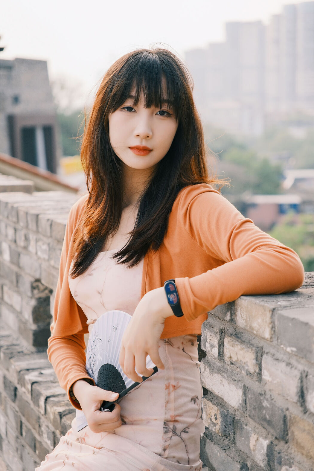 YiTuYu艺图语 Vol.7237 Yang Yang