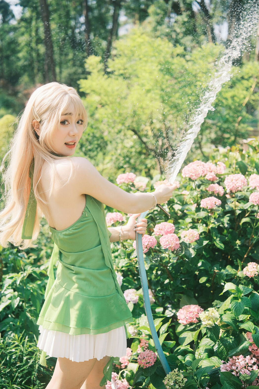 YiTuYu艺图语 Vol.7176 Xiao Ruan