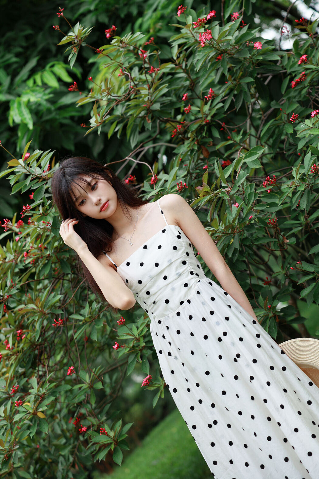 YiTuYu艺图语 Vol.7307 Xiao Le Ge Fei Xiang