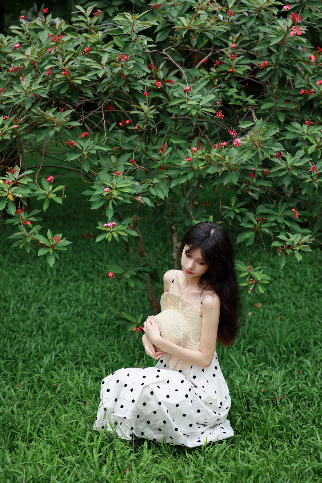 YiTuYu艺图语 Vol.7307 Xiao Le Ge Fei Xiang