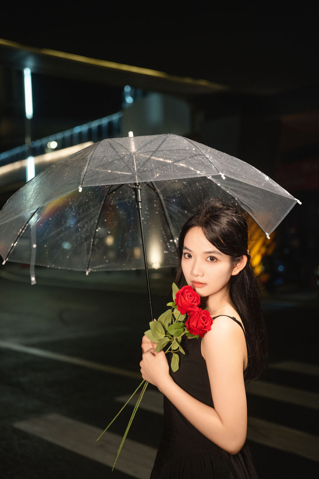 YiTuYu艺图语 Vol.7328 Hui Xian