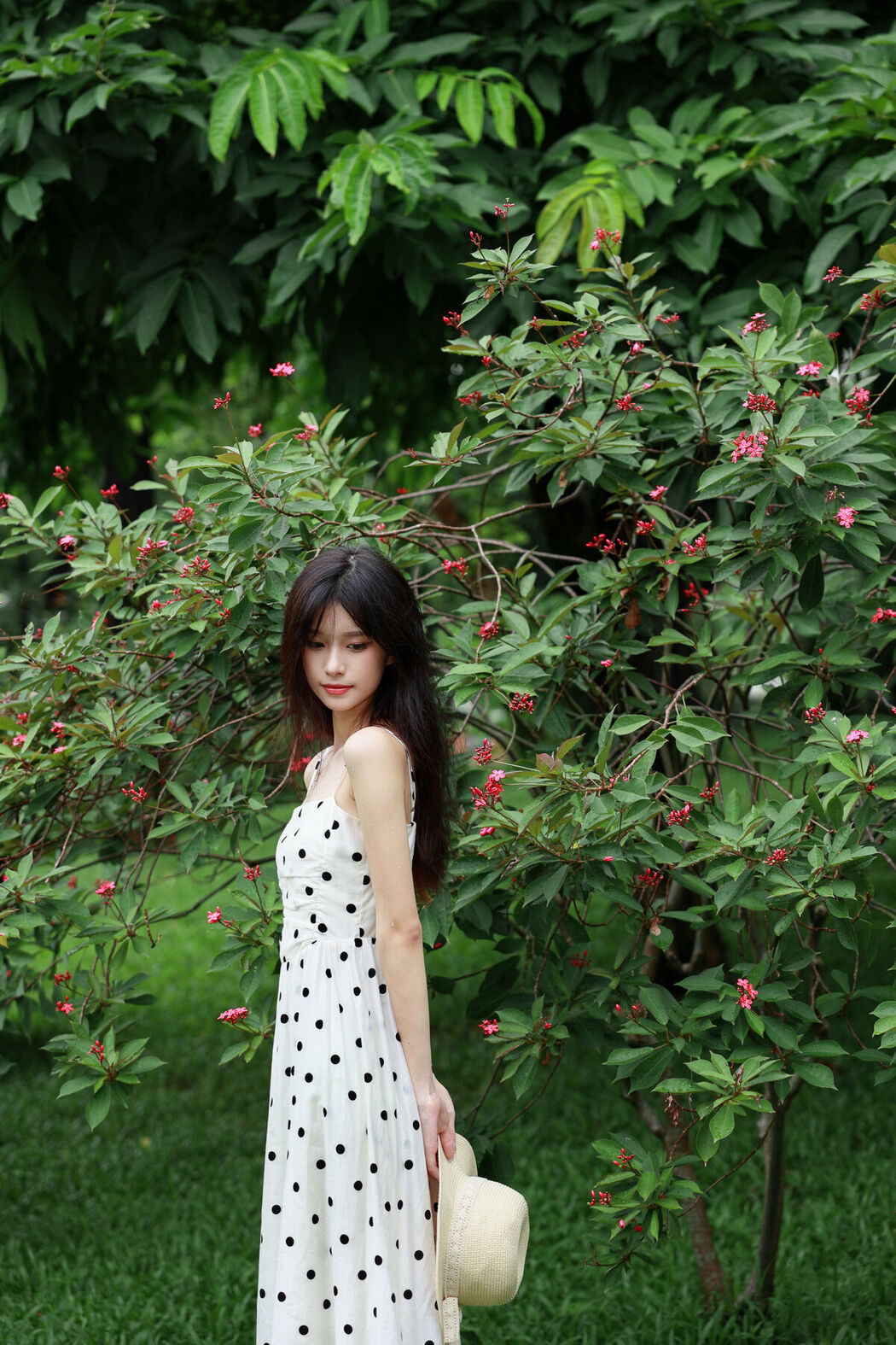 YiTuYu艺图语 Vol.7307 Xiao Le Ge Fei Xiang