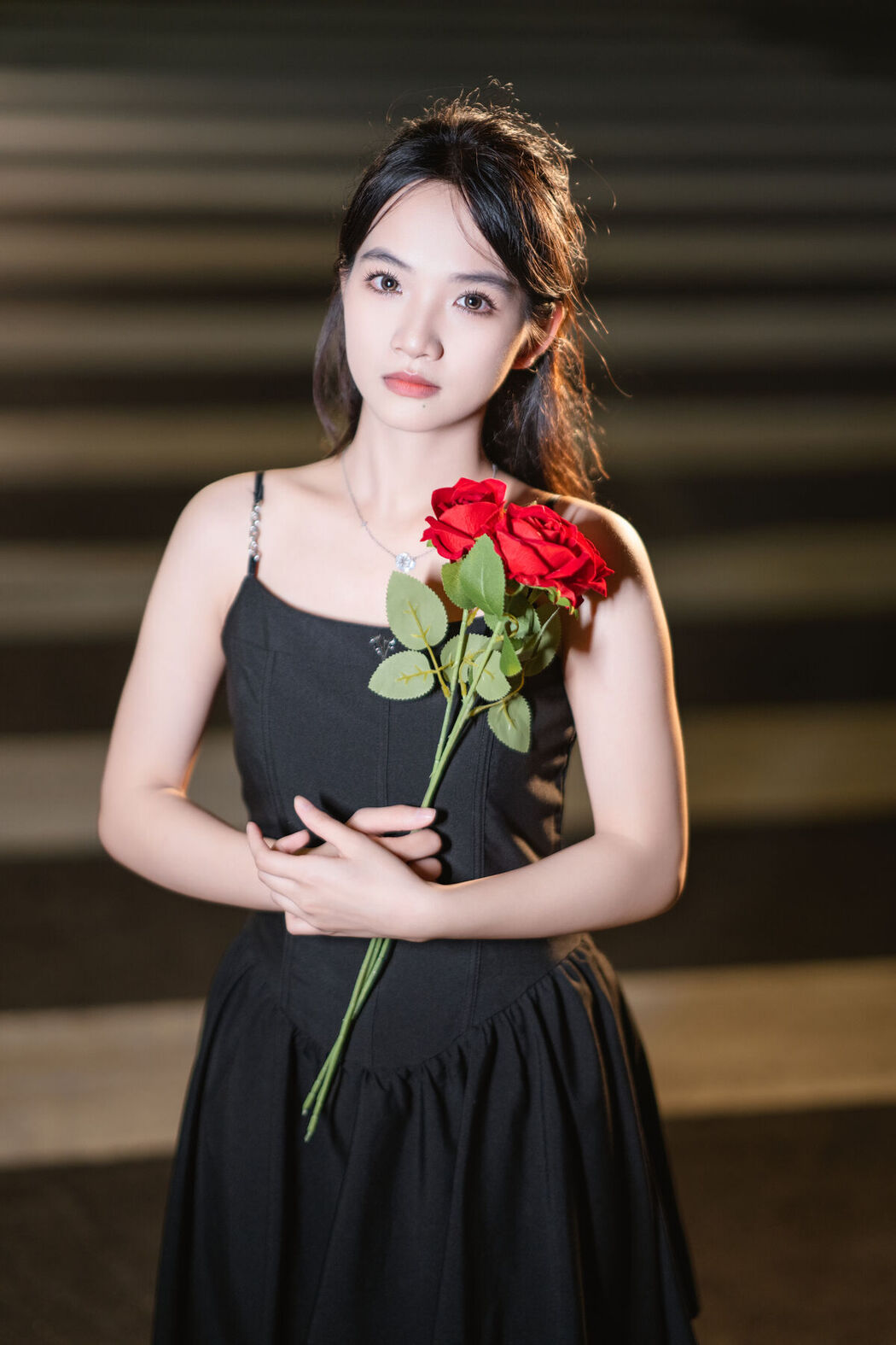 YiTuYu艺图语 Vol.7328 Hui Xian