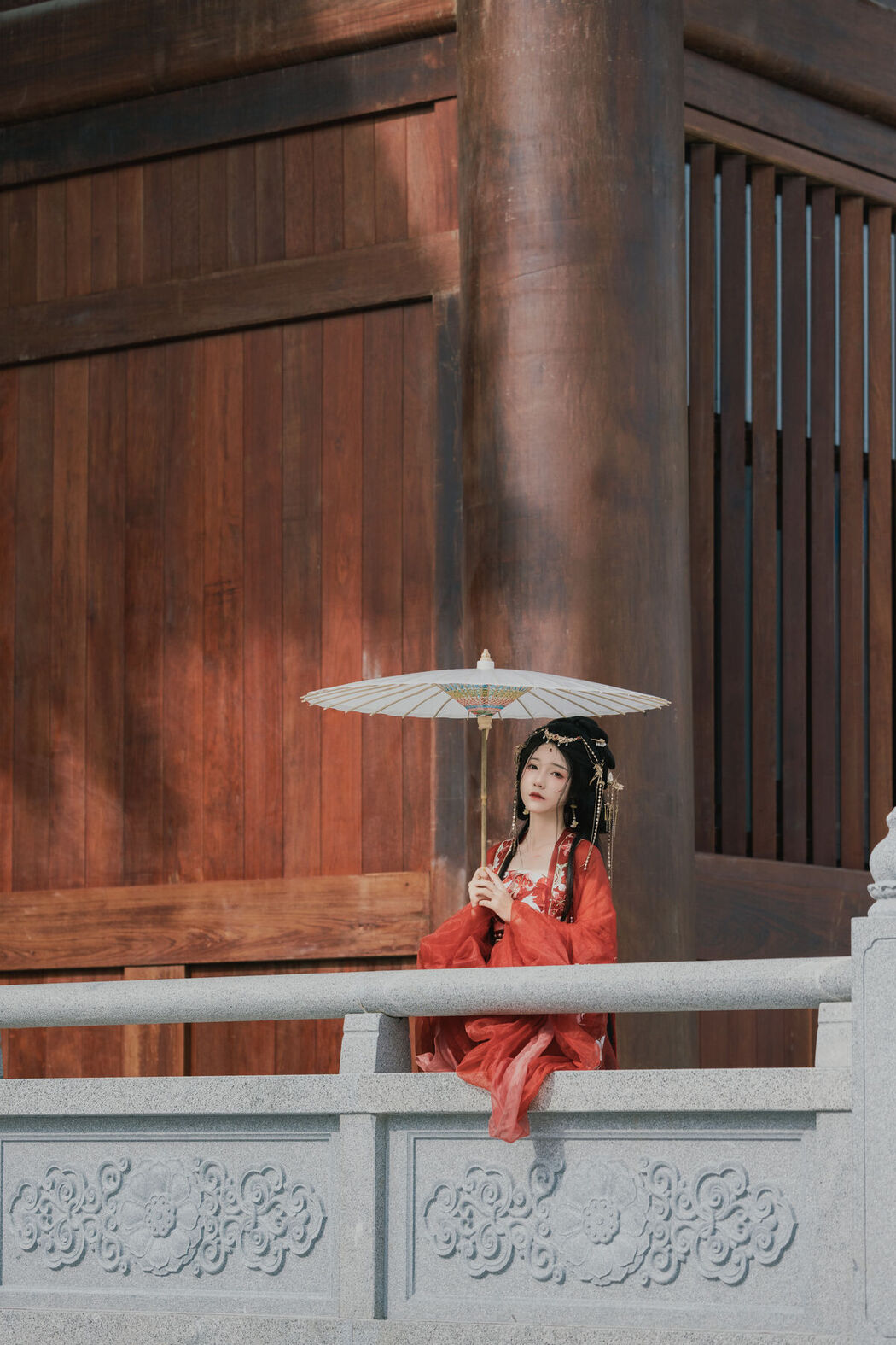 YiTuYu艺图语 Vol.7319 Rui Xue Mizuyuki