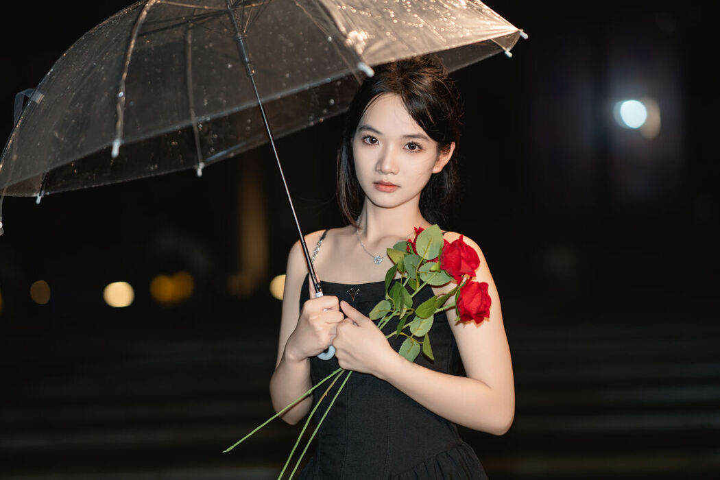 YiTuYu艺图语 Vol.7328 Hui Xian