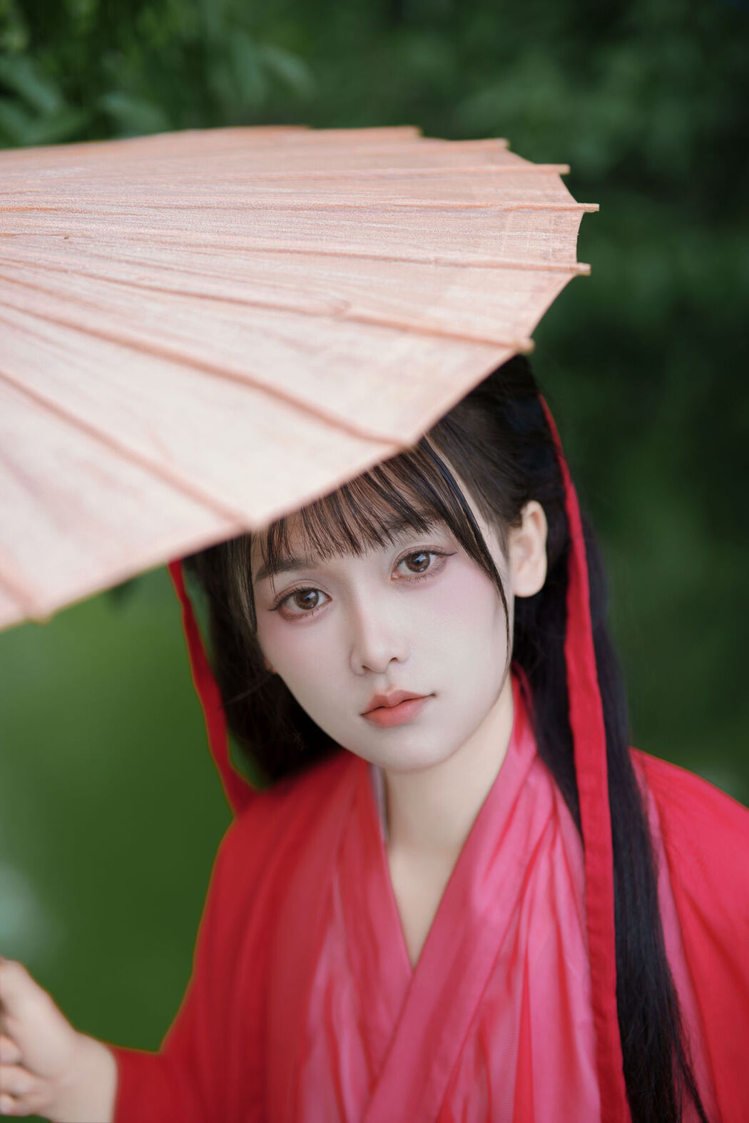 YiTuYu艺图语 Vol.7325 Xiao Xiao Yu