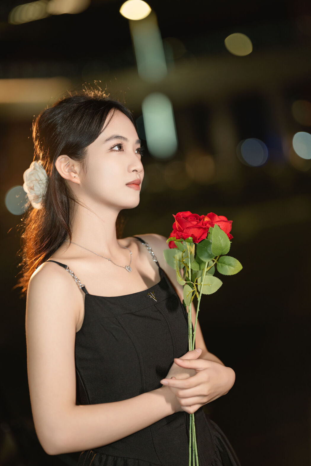 YiTuYu艺图语 Vol.7328 Hui Xian