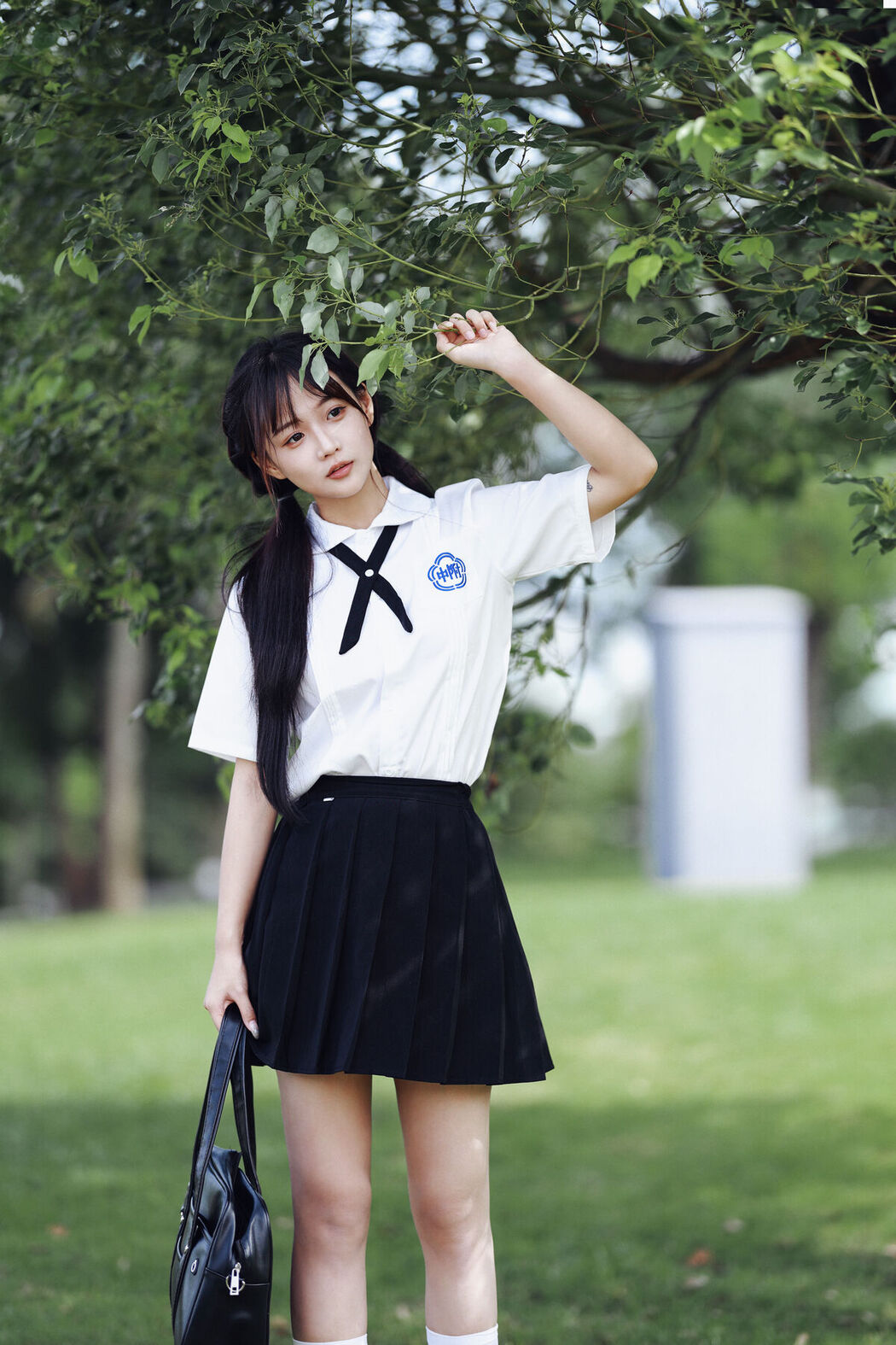 YiTuYu艺图语 Vol.7312 Tian Xin Xiao Lu
