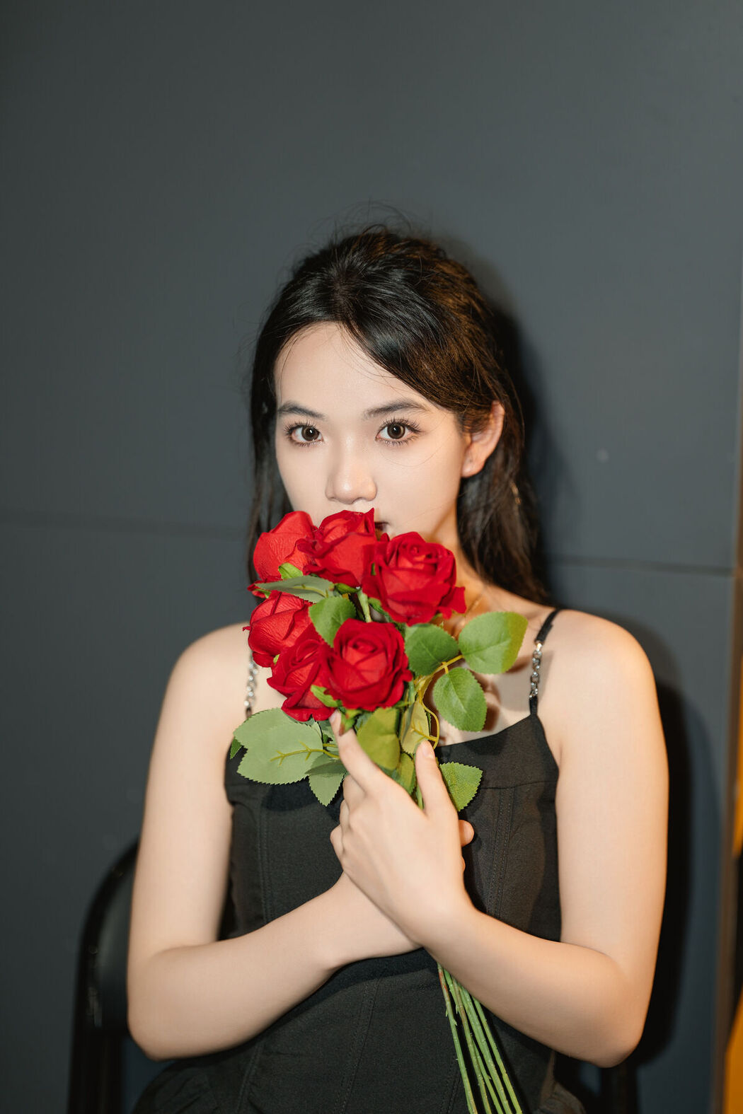 YiTuYu艺图语 Vol.7328 Hui Xian