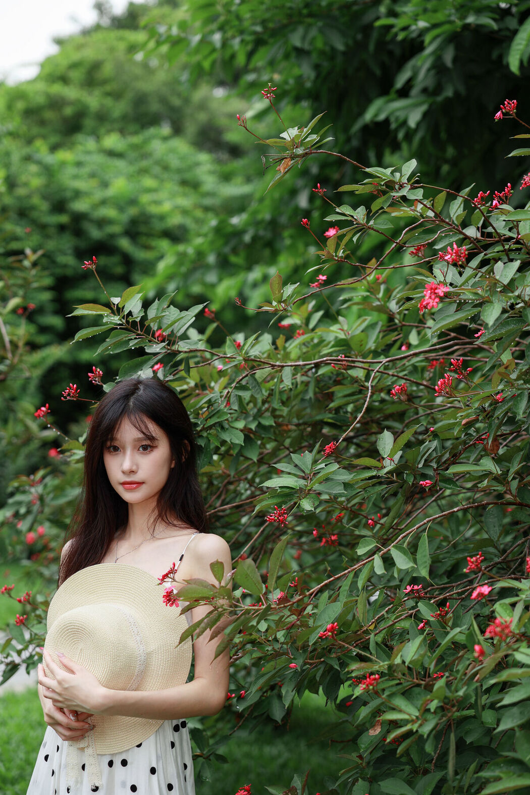 YiTuYu艺图语 Vol.7307 Xiao Le Ge Fei Xiang