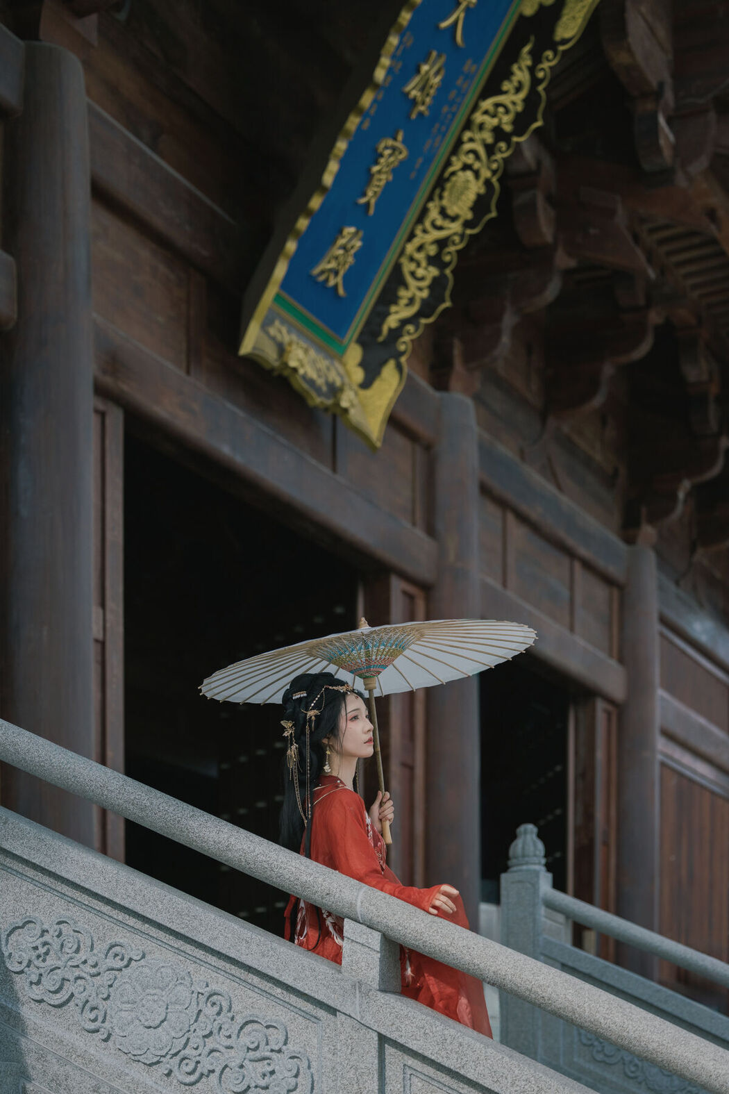 YiTuYu艺图语 Vol.7319 Rui Xue Mizuyuki
